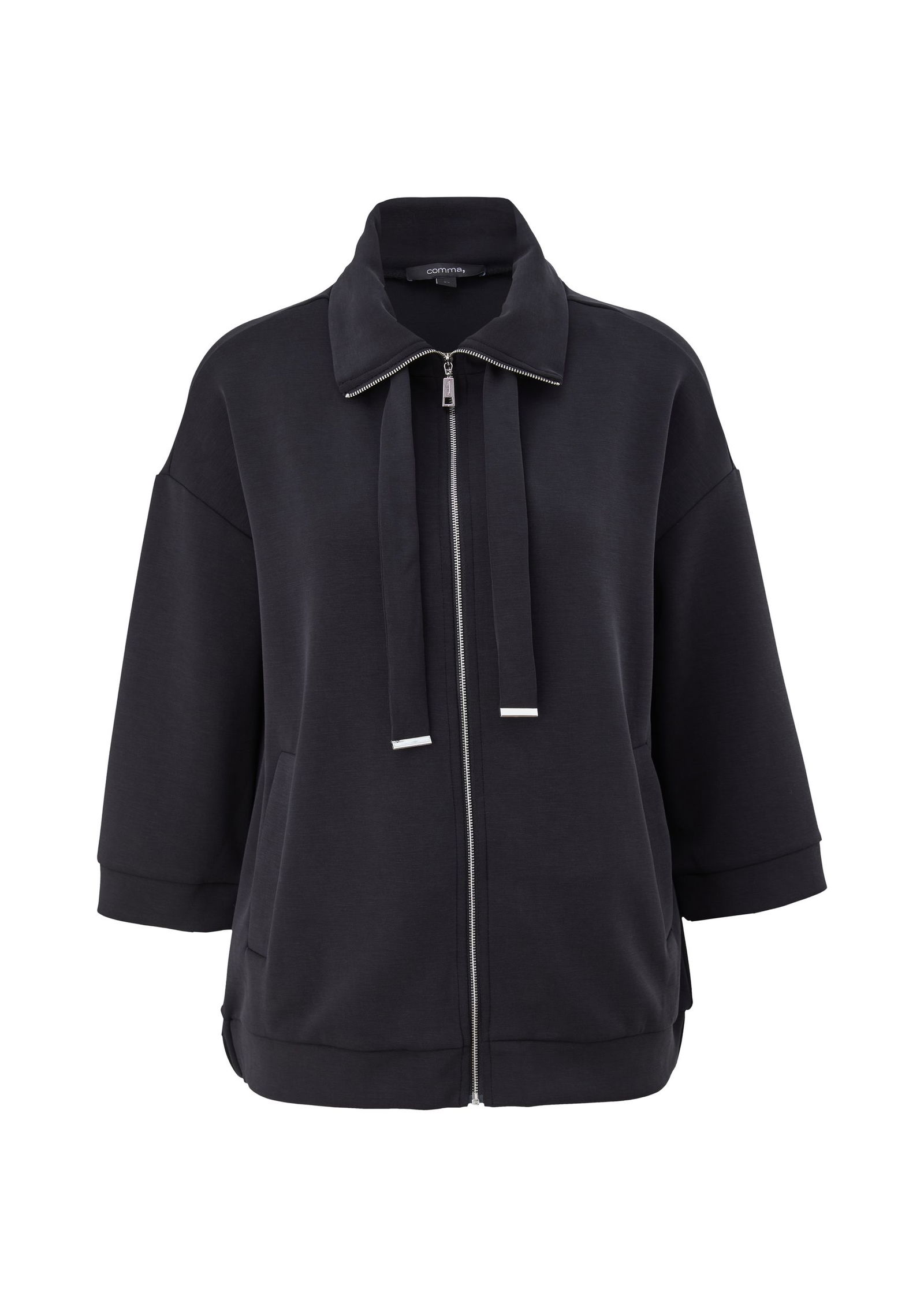 e9a985e194c423d4d5cdad348c54d485