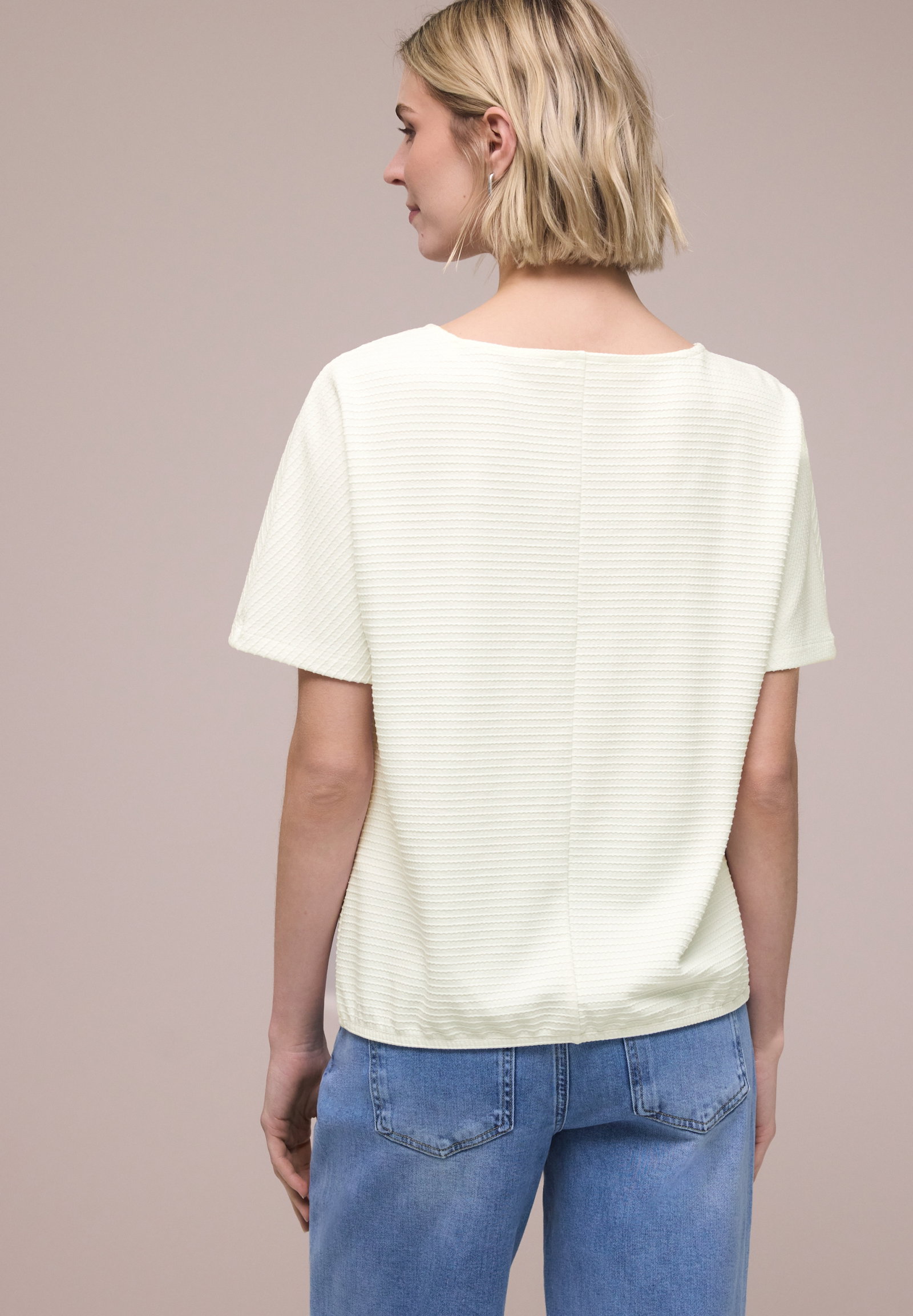 Street One Shirt #4