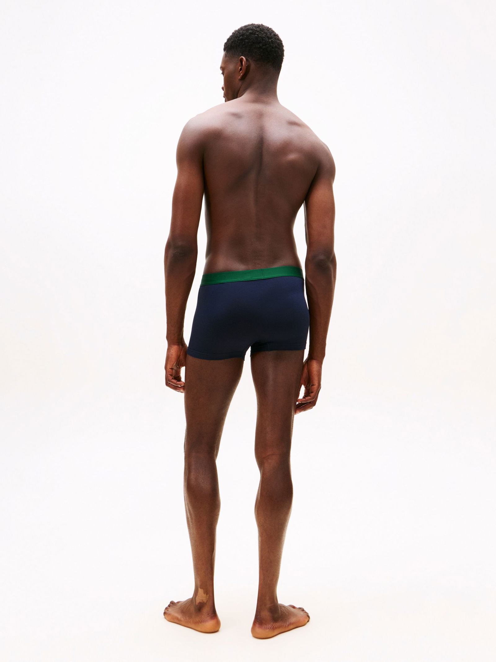 Tommy Hilfiger |  Tommy Hilfiger Multipack  | XXL