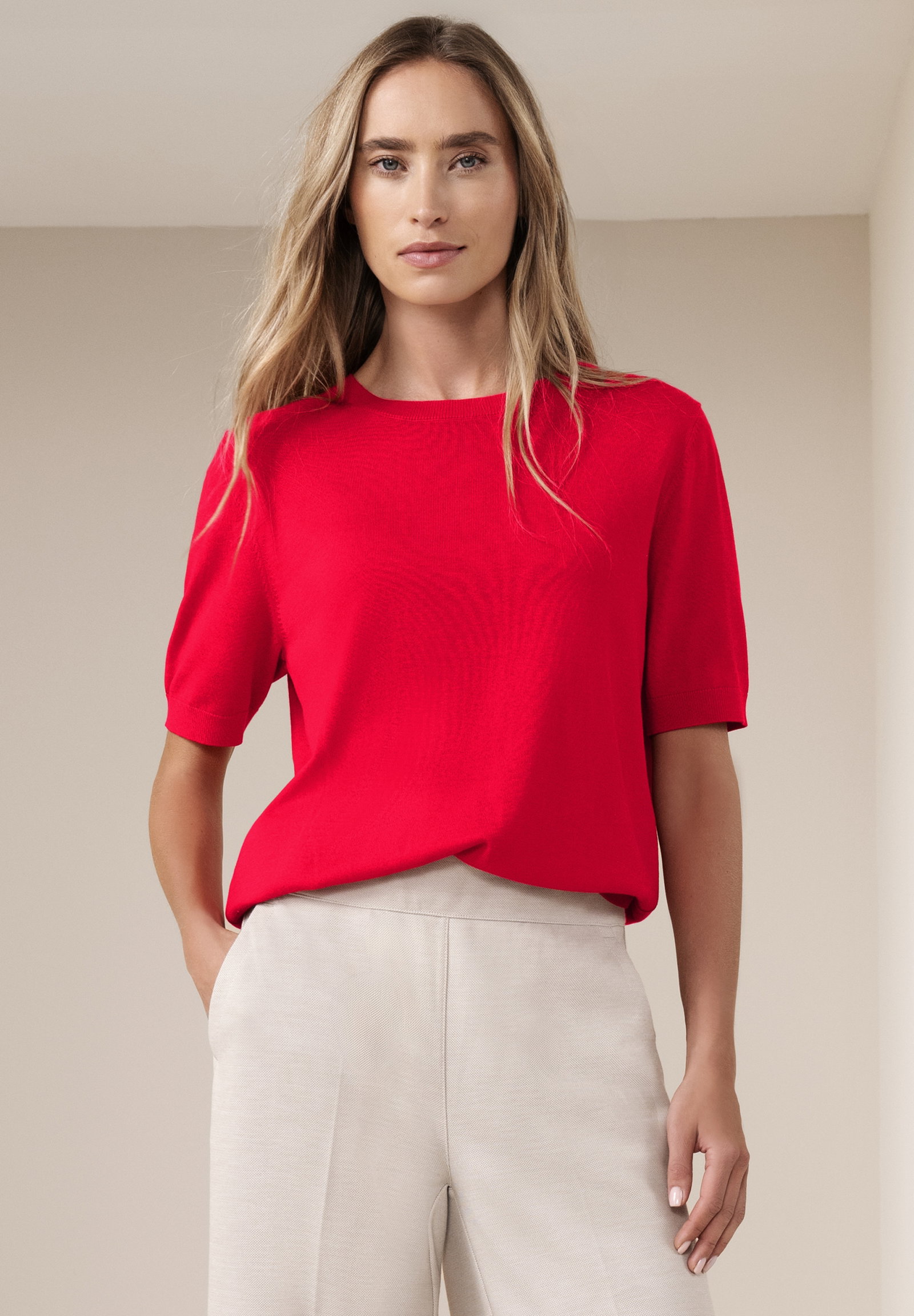 Street One Pullover #6