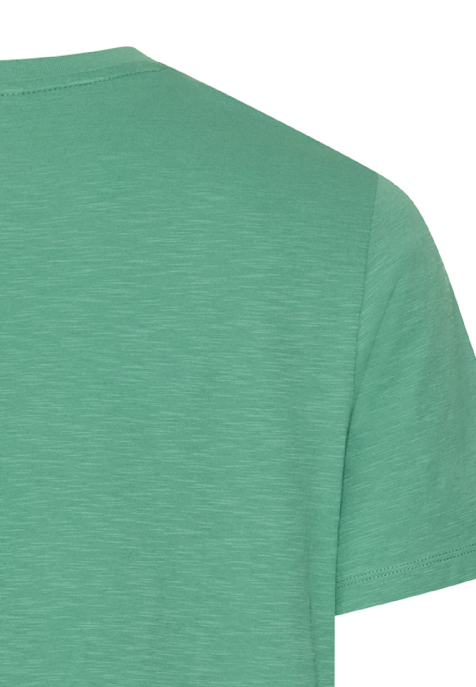 T-shirts 1/2 sleeves, Lagoon Green #4