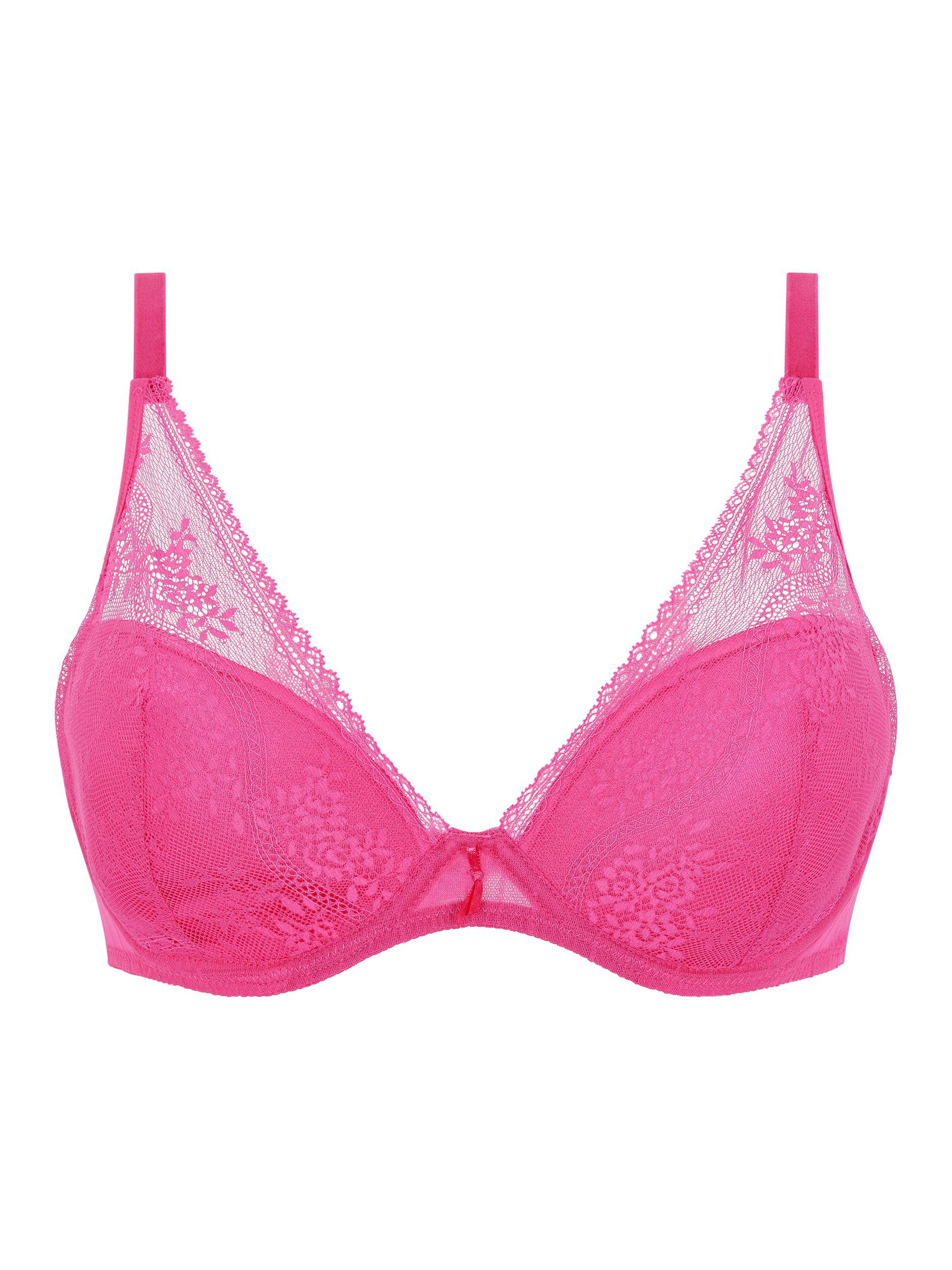 1def4acfe096841c139087199c4a954d Passionata Bügel-BH