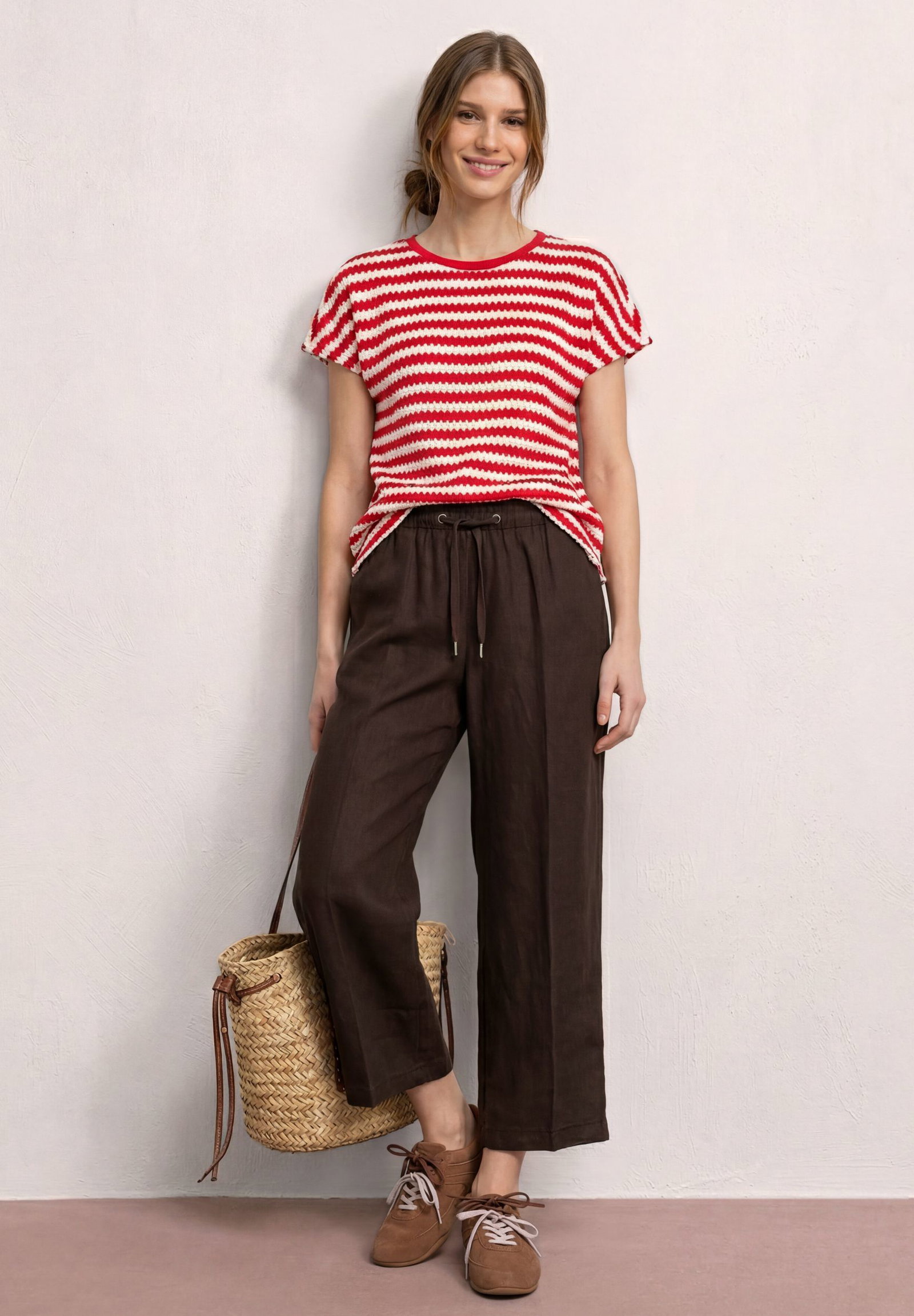 780e493b45109de9d93c95362ffa8b3c | SOL_Style Emee MW L26, timeless beige | 36/26 | 4565_17276