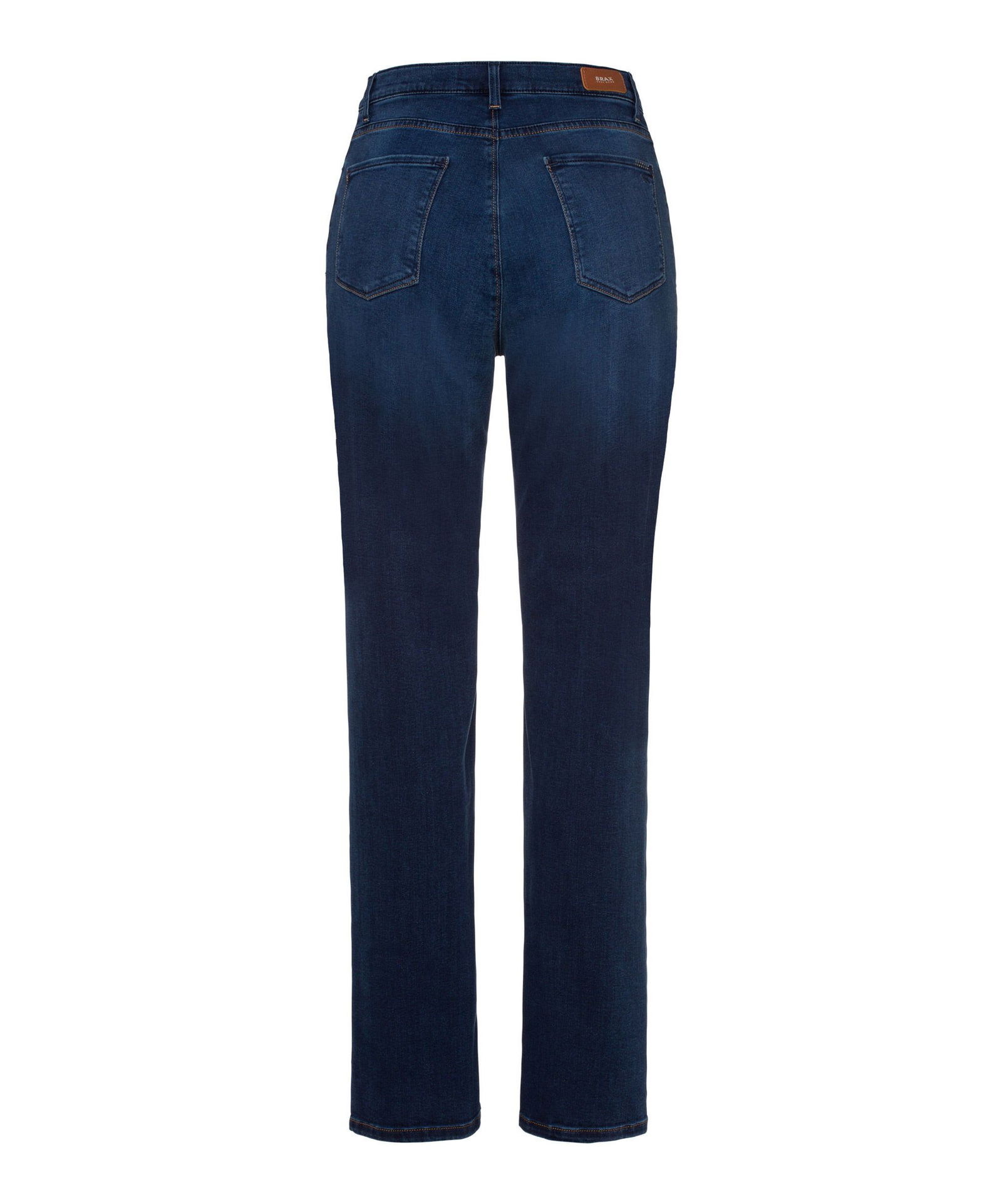 Brax Straight Leg Jeans