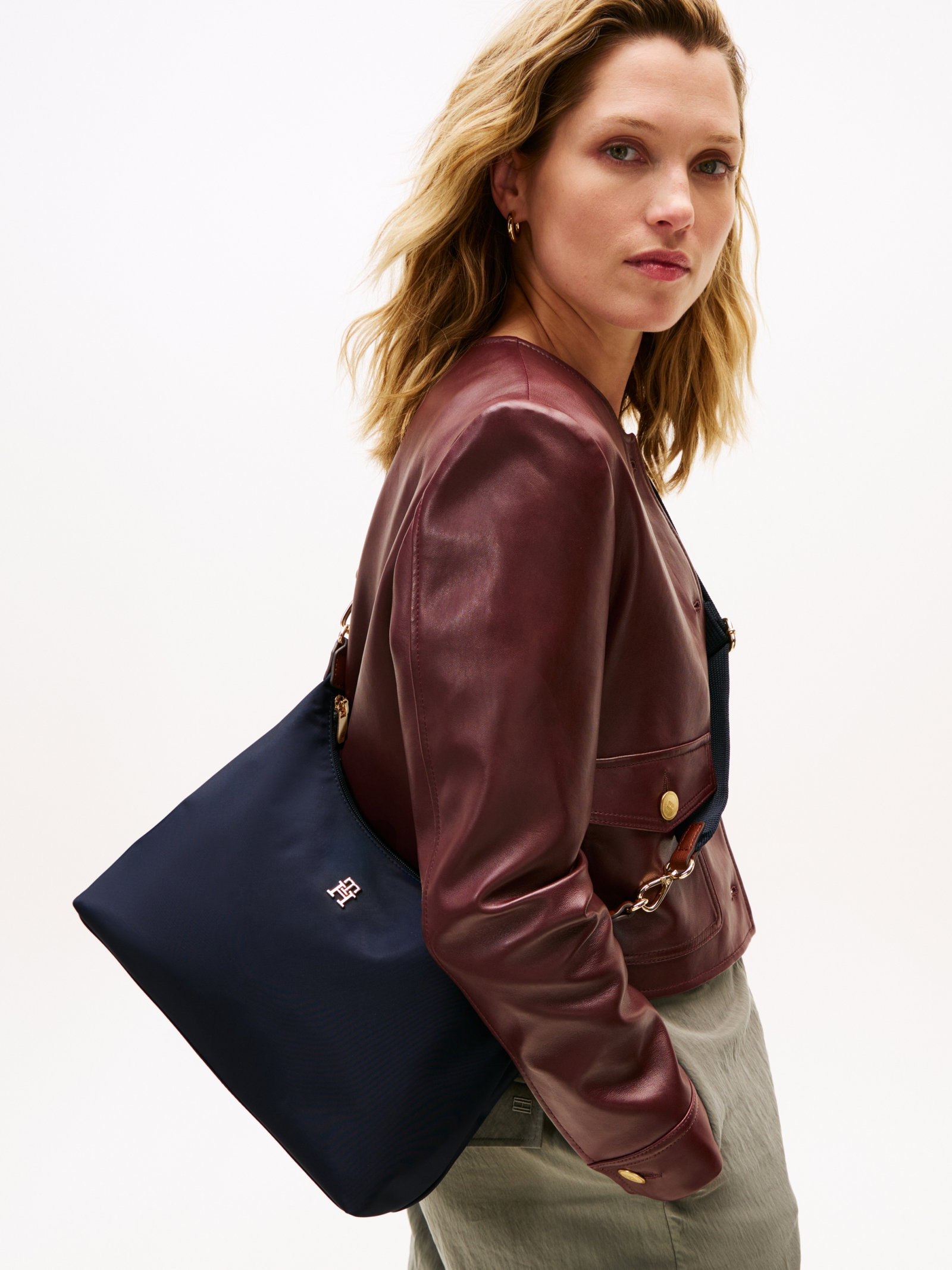 Tommy Hilfiger Tasche #2