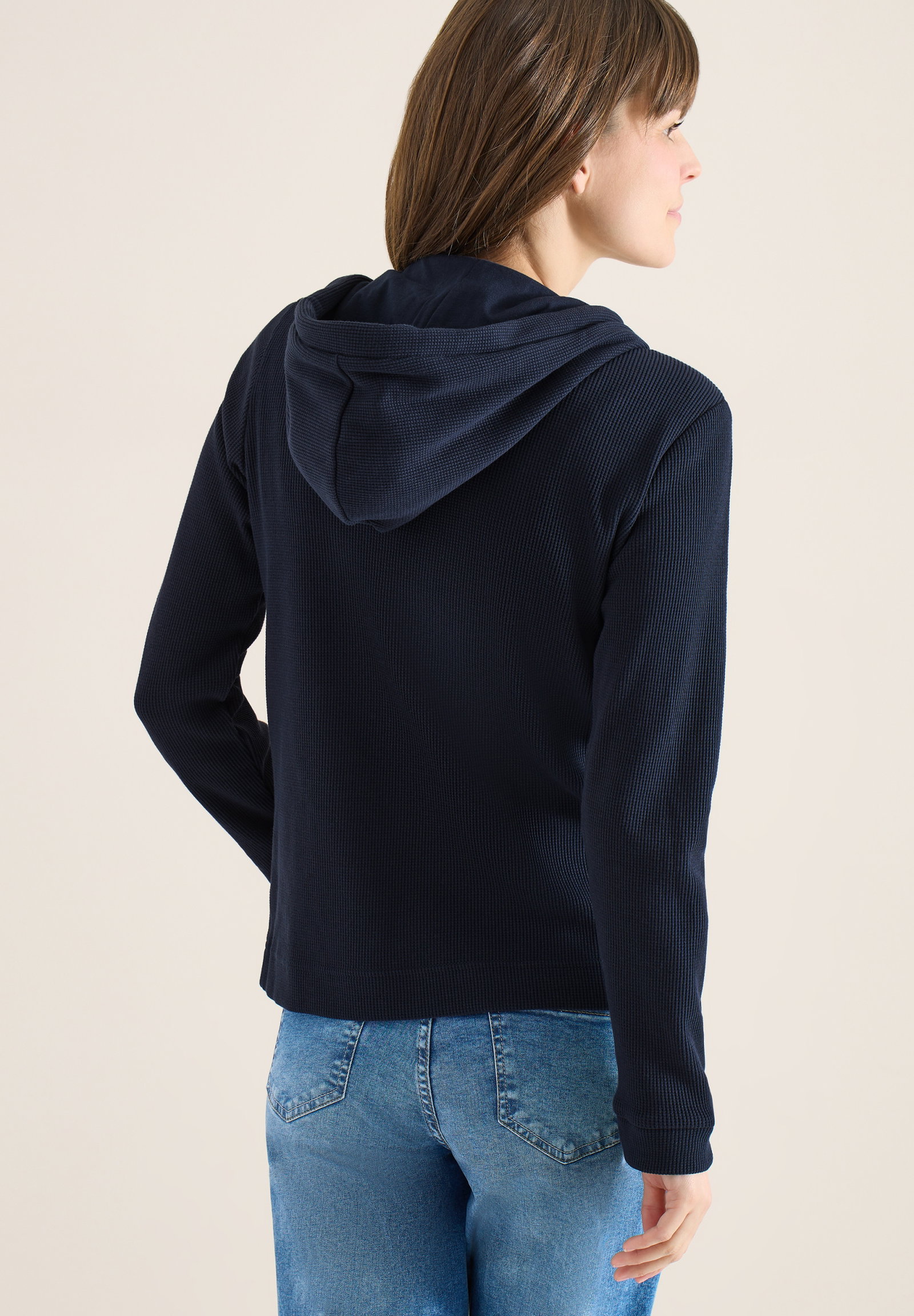 CECIL Strickjacke | Cardigan #4