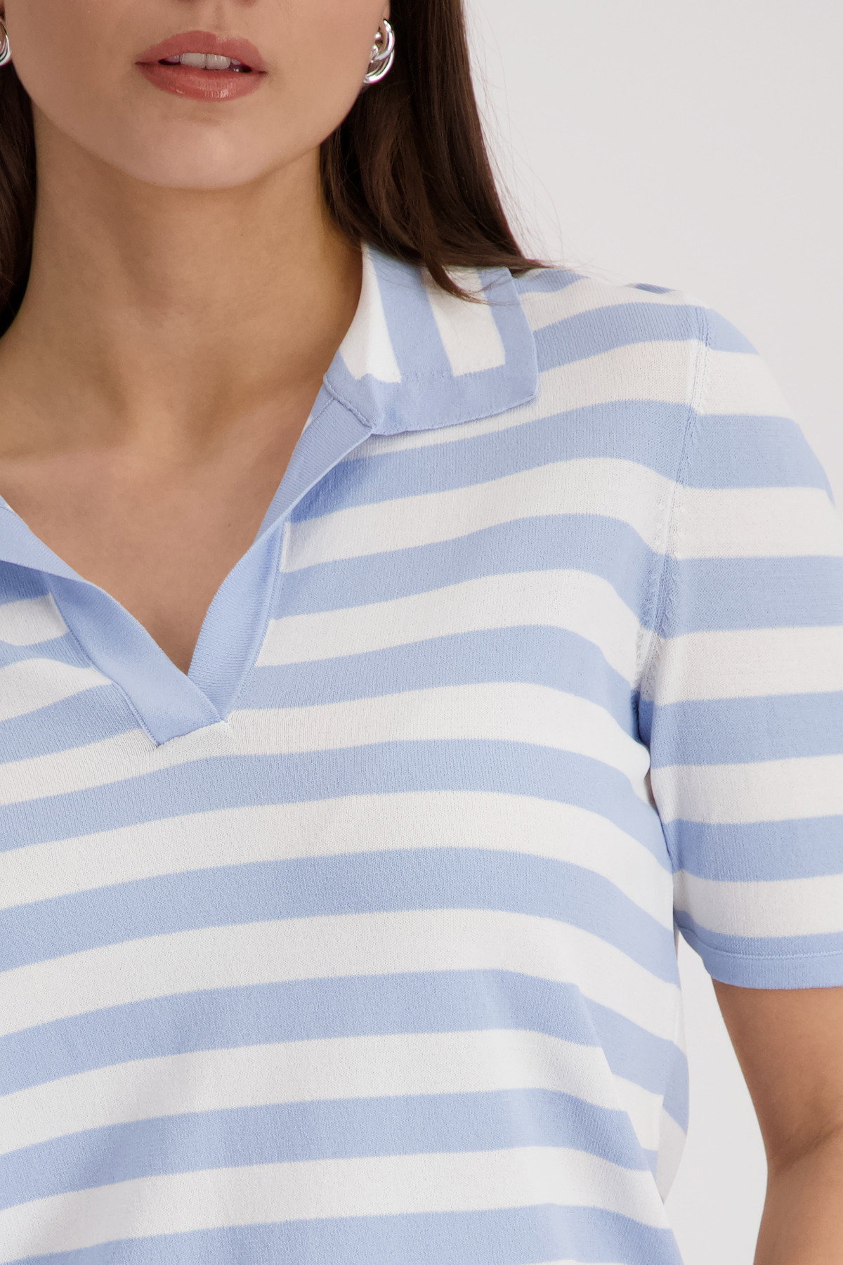 Monari Poloshirt #5