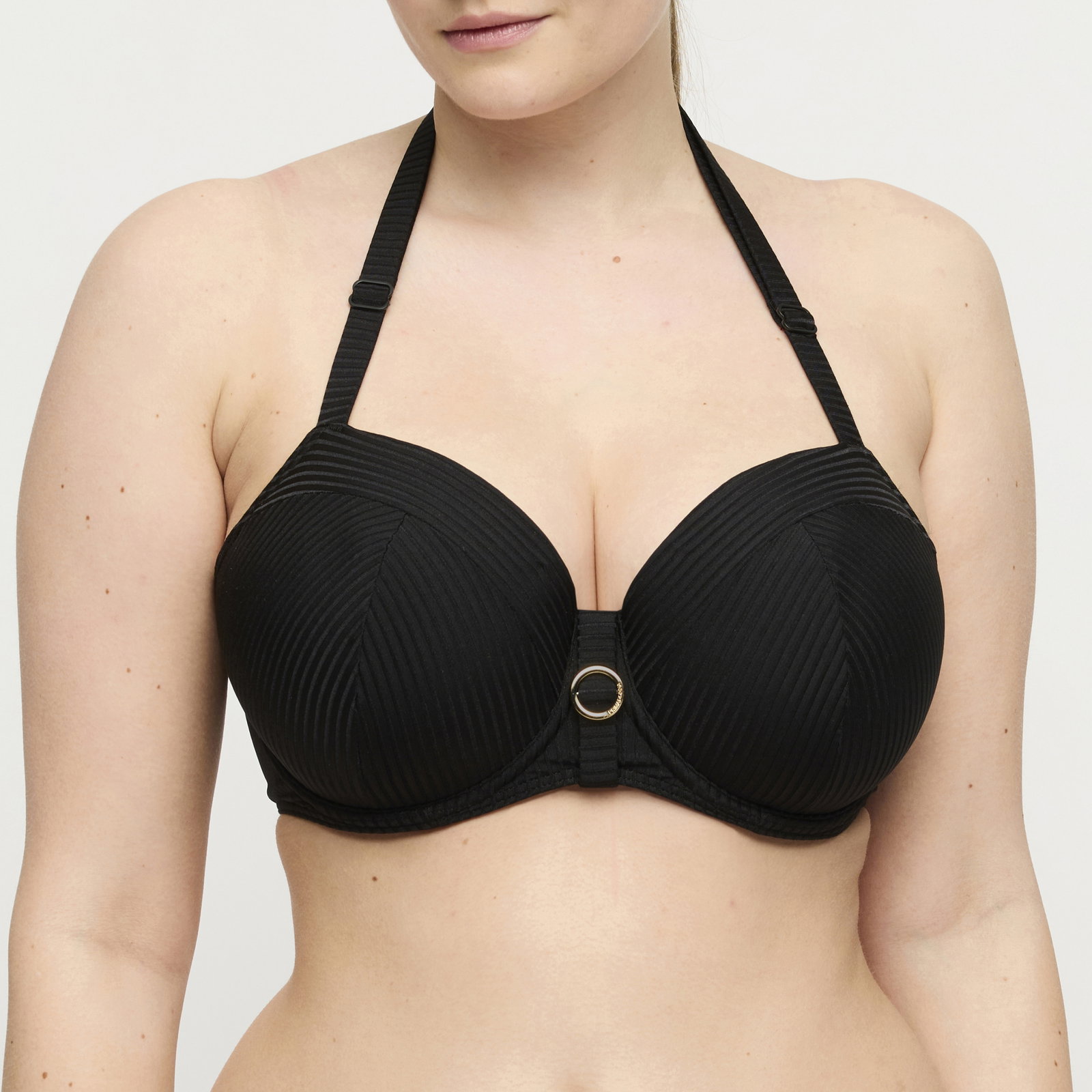 Primadonna Bikini Balconette "DELRAY" #5