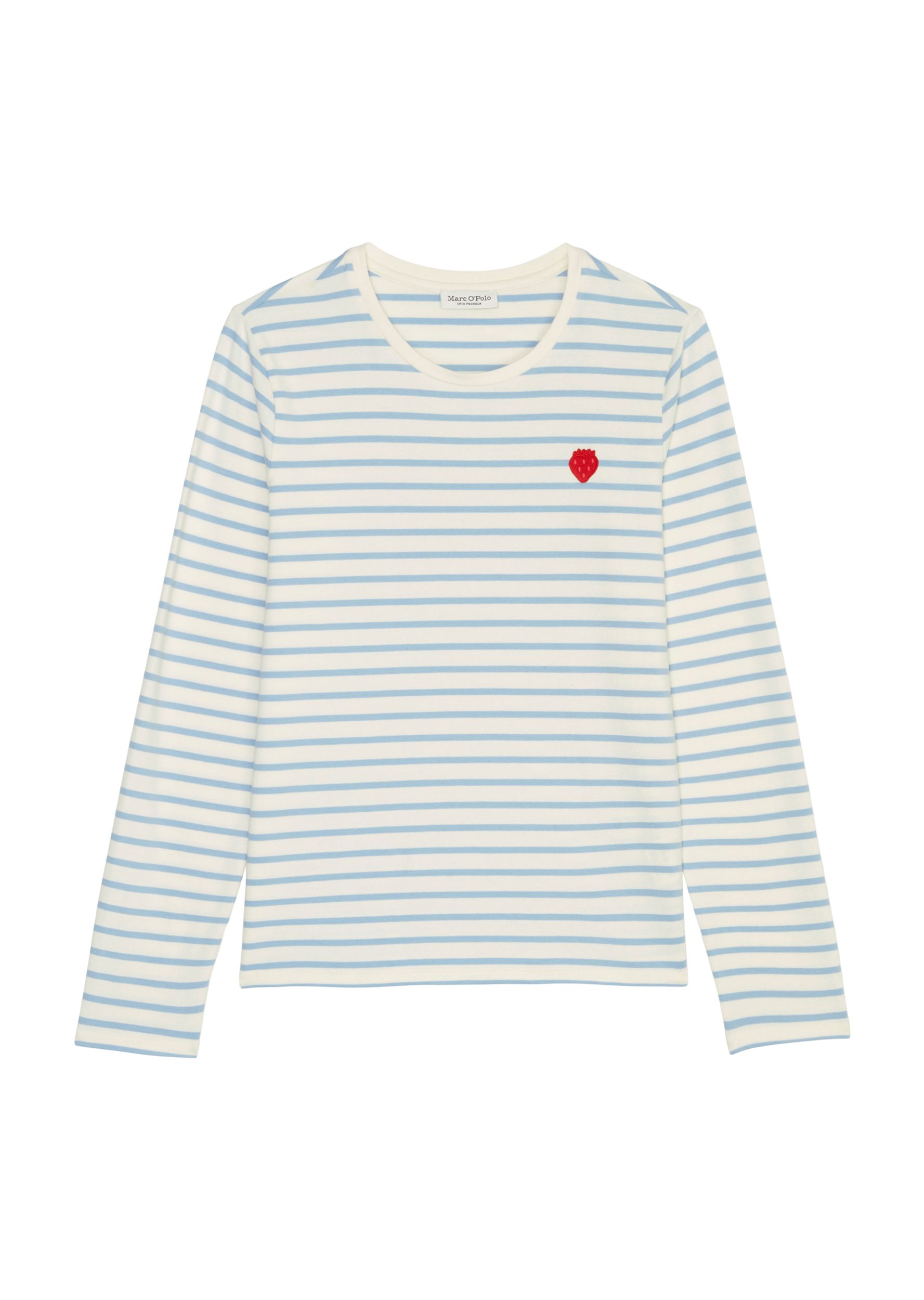 Marc O´Polo |  Marc O´Polo Longsleeve  | L