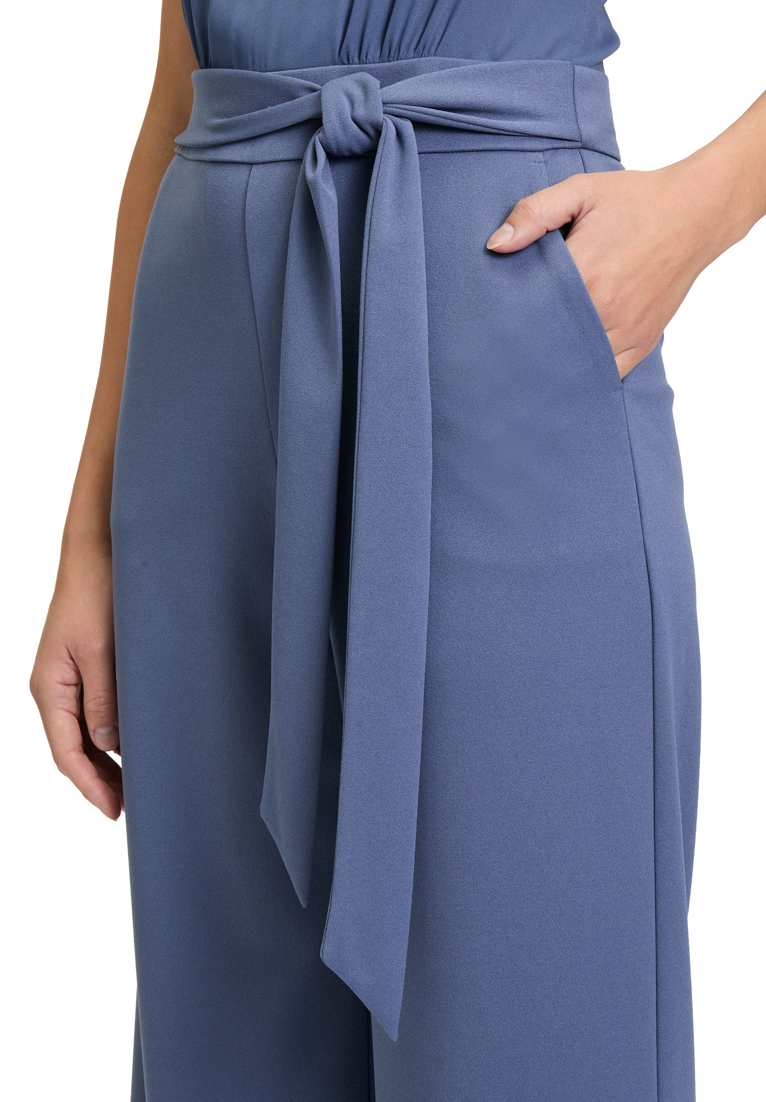 VM by Vera Mont Jumpsuit #6