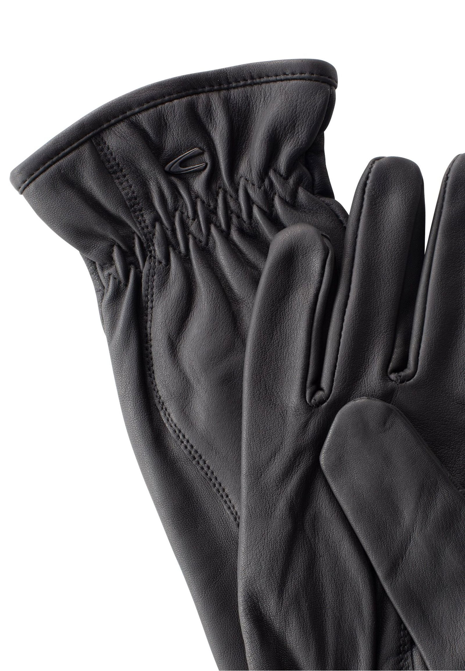 Camel Active Handschuhe 