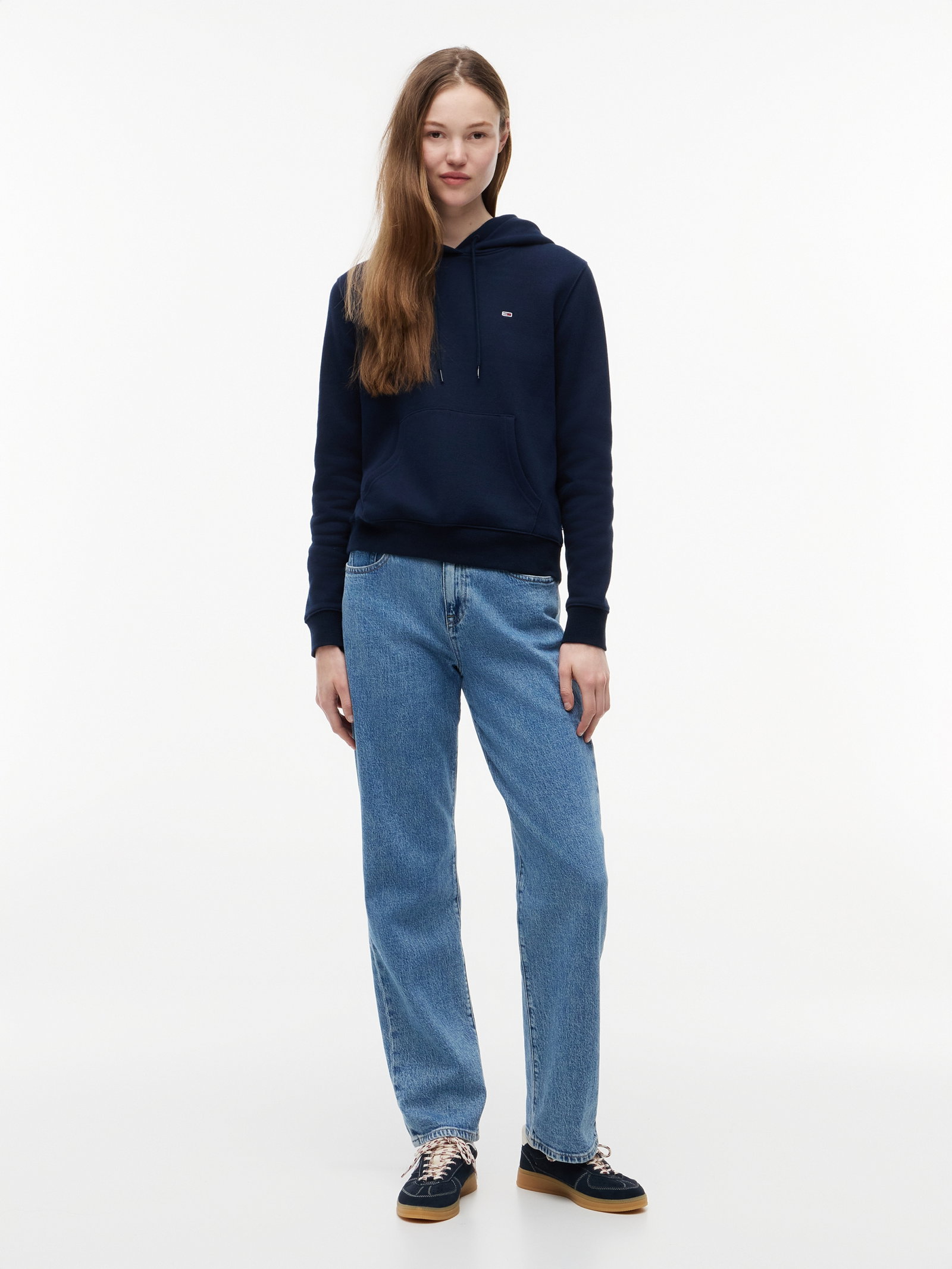 Tommy Jeans Sweatshirt #8