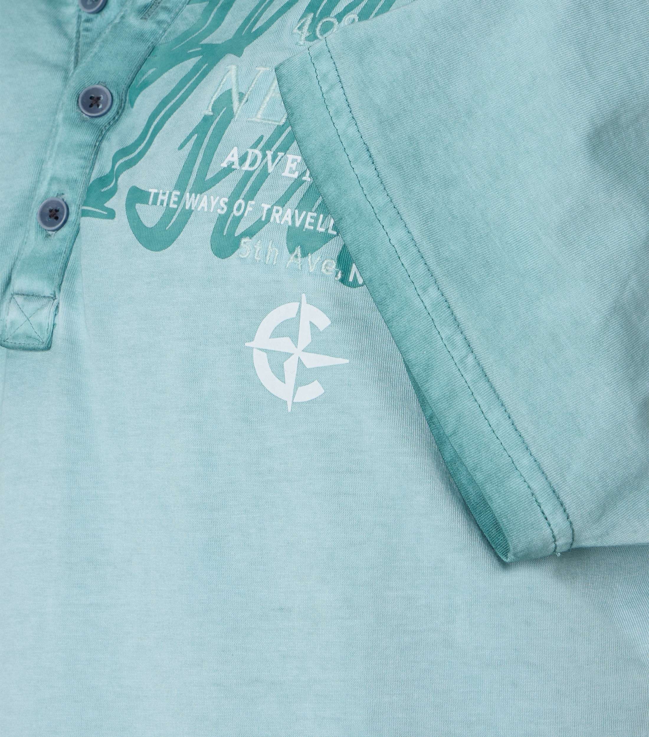 Casa Moda |  Casa Moda Shirt  | XXL | 2430_388