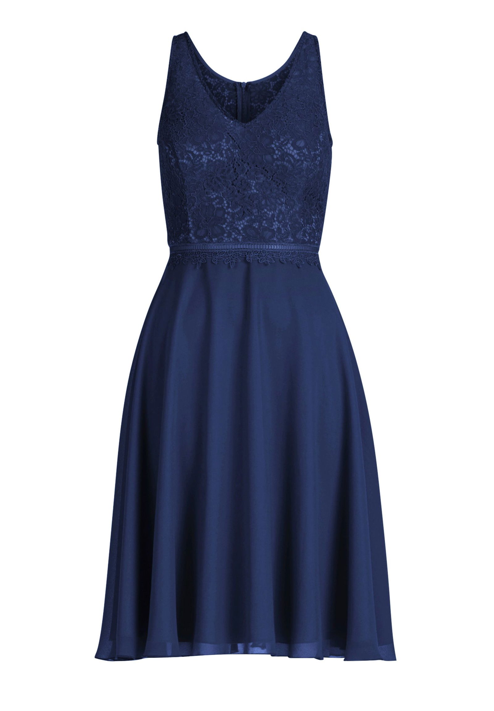 b069d96a00301861af26d62382dbf53f