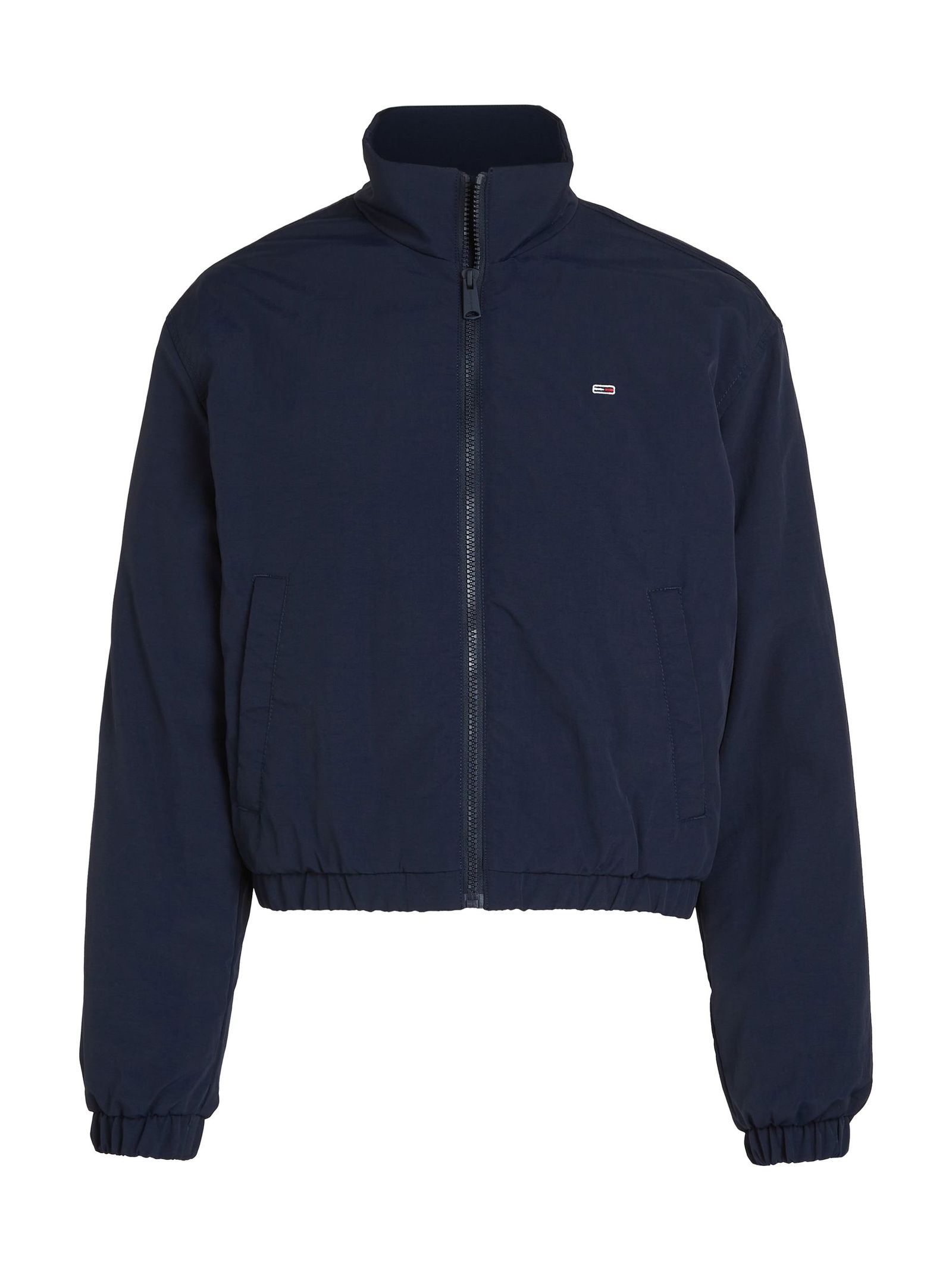 Tommy Jeans | Tommy Jeans Funktionsjacke | M | dark night navy