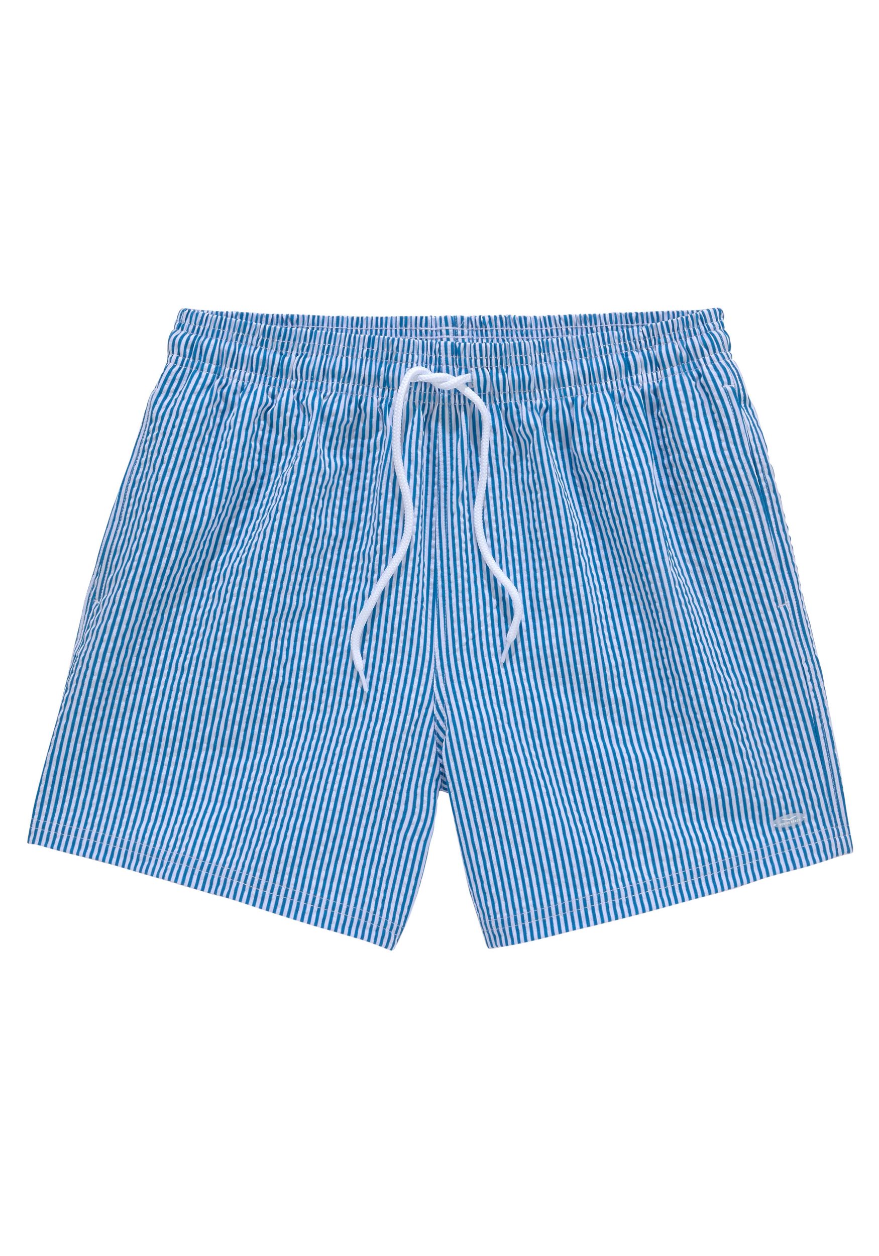 Lascana |  Lascana Badeshorts  | M | 4408_26037