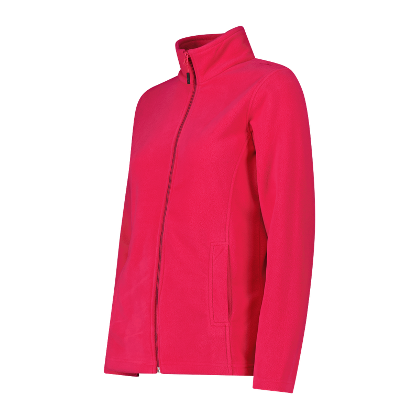 Campagnolo | Campagnolo Sweatjacke | 44 | C839