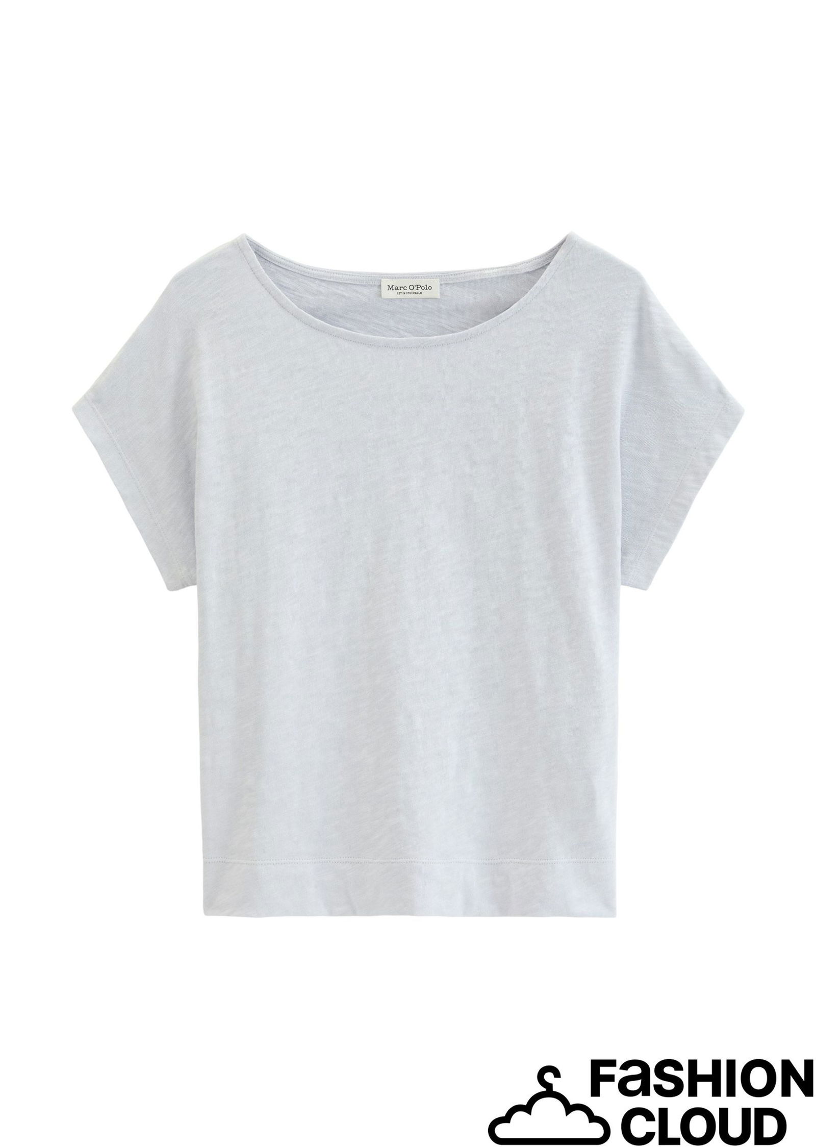 Marc O´Polo |  Marc O´Polo Shirt  | XS