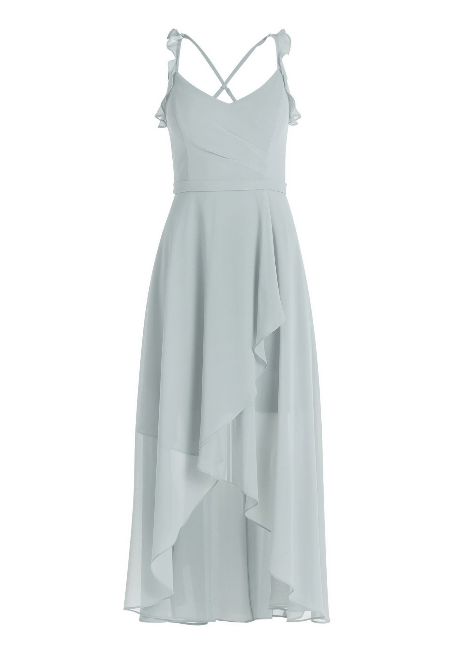 VM by Vera Mont Langes Kleid #1