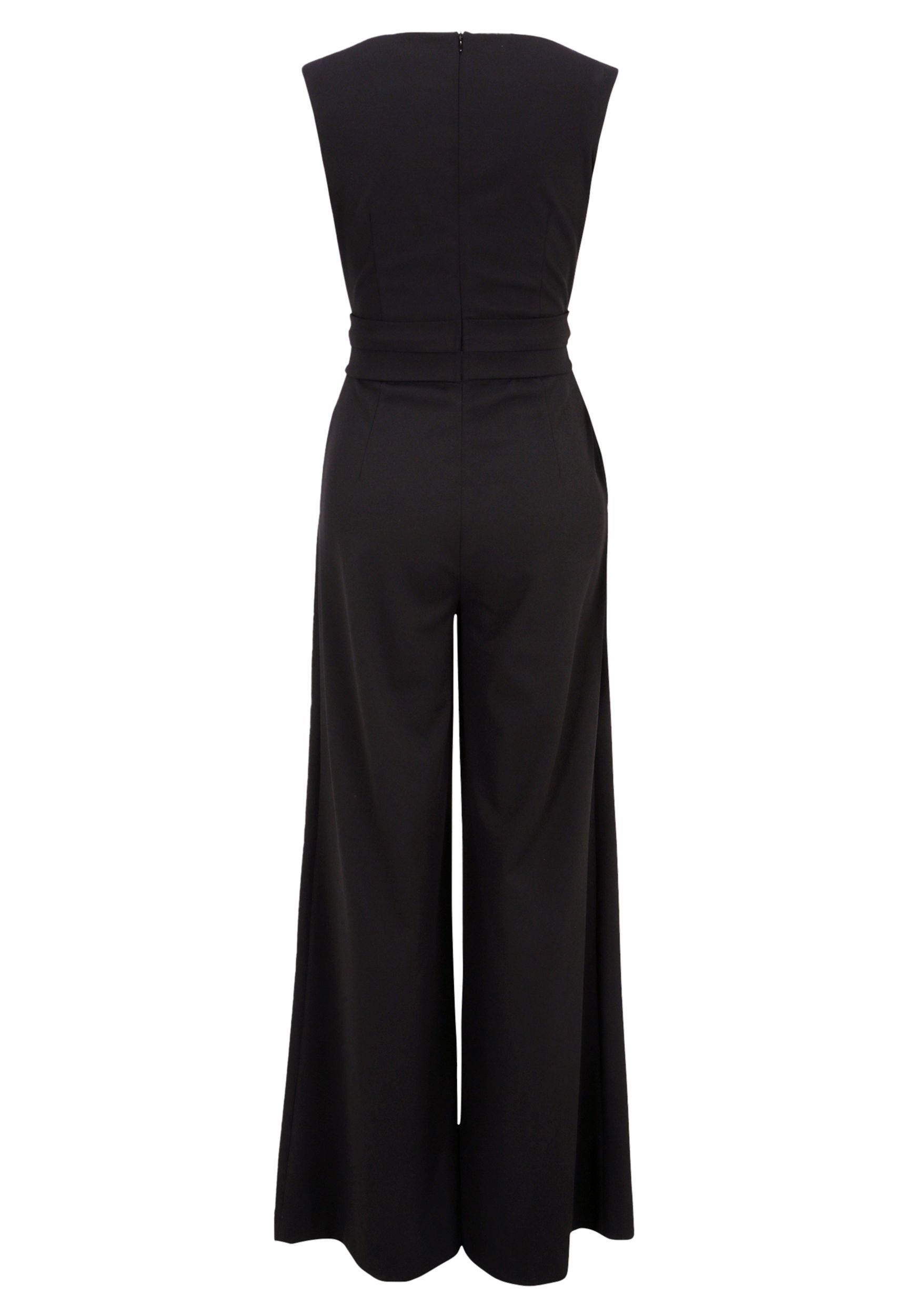 Vera Mont Jumpsuit 