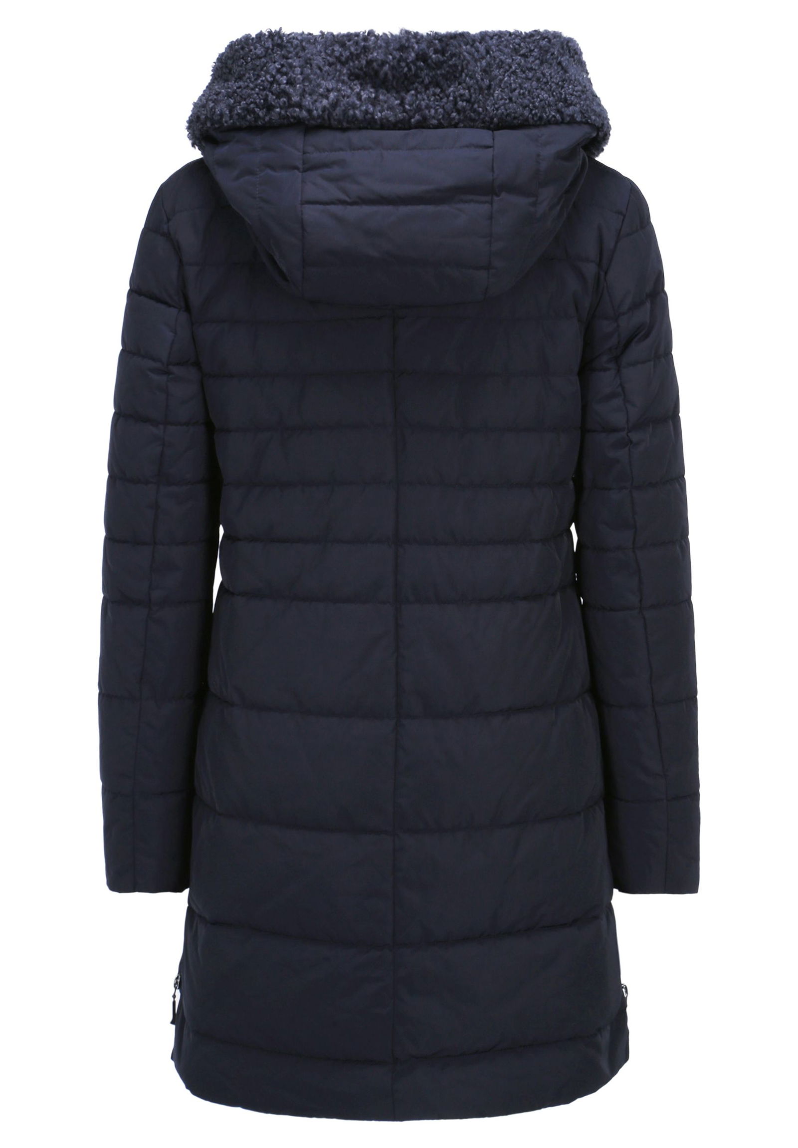 Winterjacke