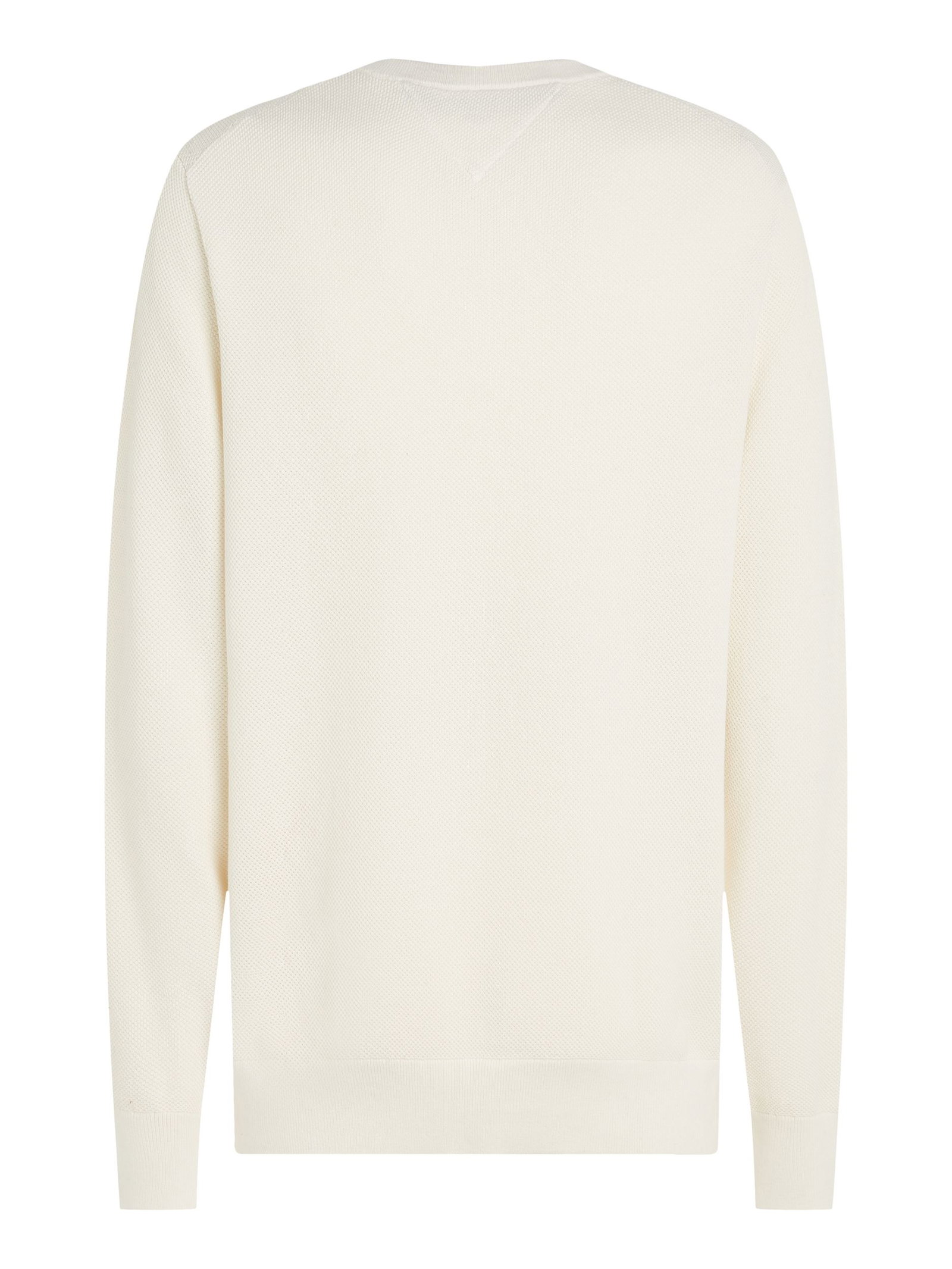 730e08bcf5c4be2d240385b2f6b0d0c2 Tommy Hilfiger | Tommy Hilfiger Pullover | L | desert sky