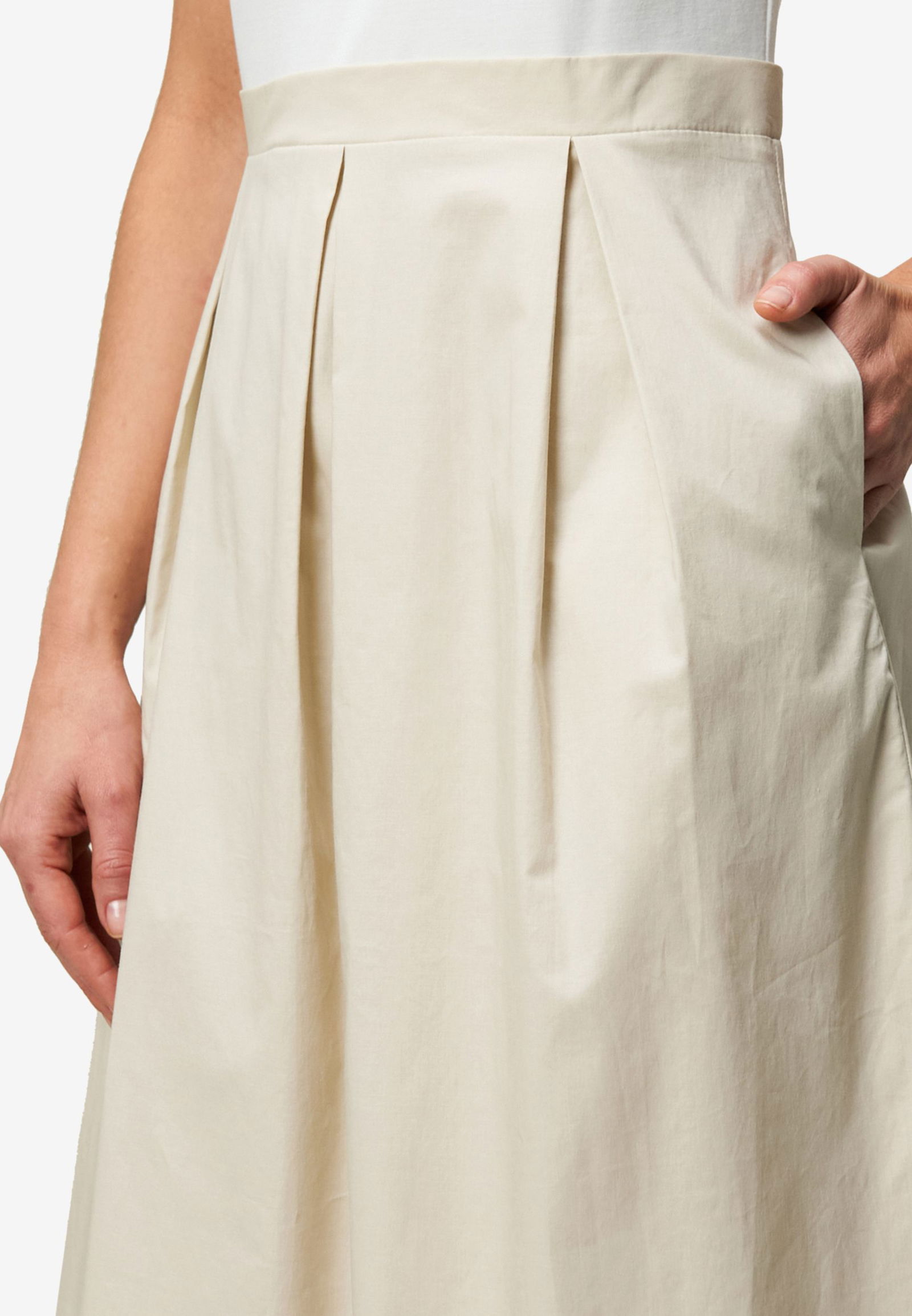 Zero |  Zero Freizeitkleid  | 44 | 1605_7915