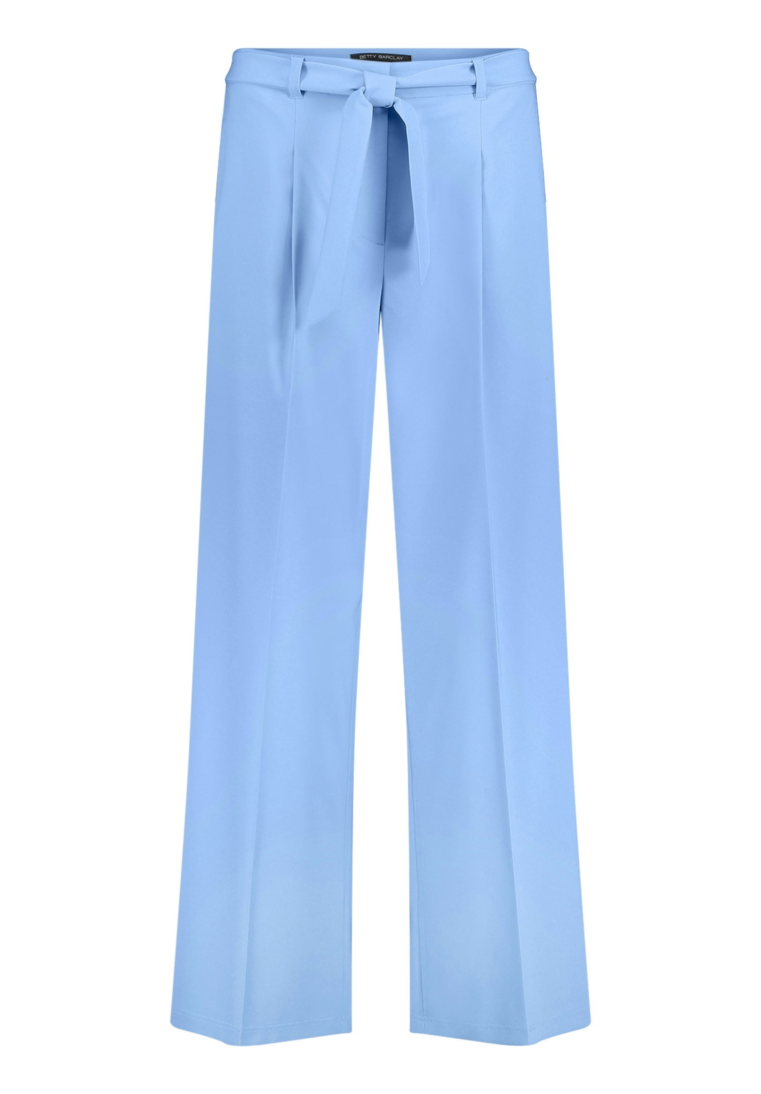 Betty Barclay Schmale Hose #1