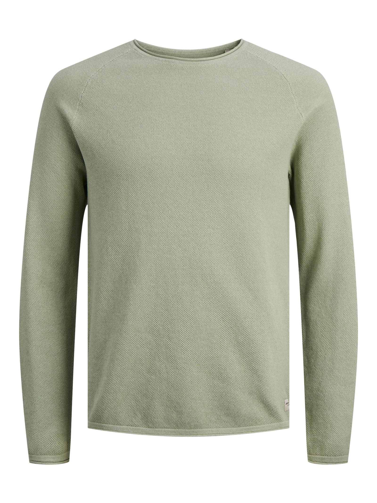 21a80ecf010b1a2cffb7c91425e7471a Jack&Jones Pullover