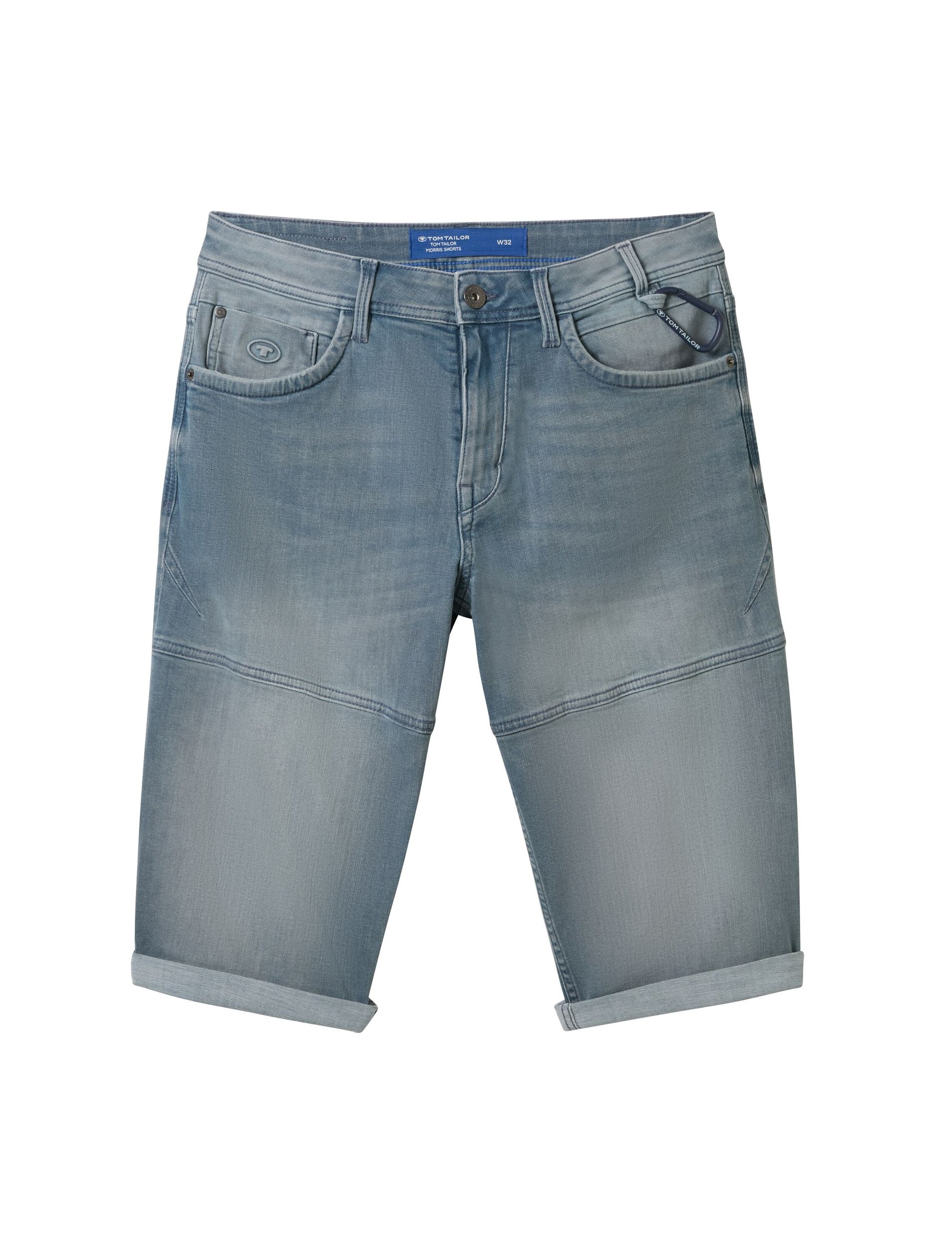 Tom Tailor Shorts 