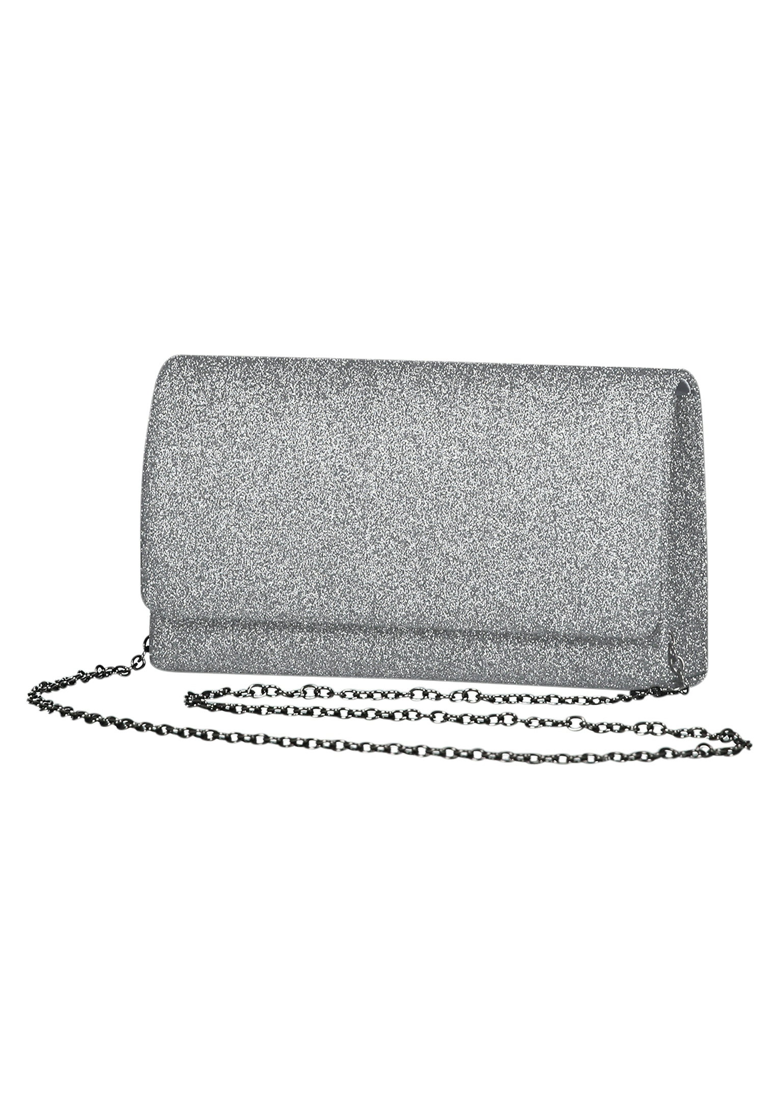 Vera Mont Tasche #1
