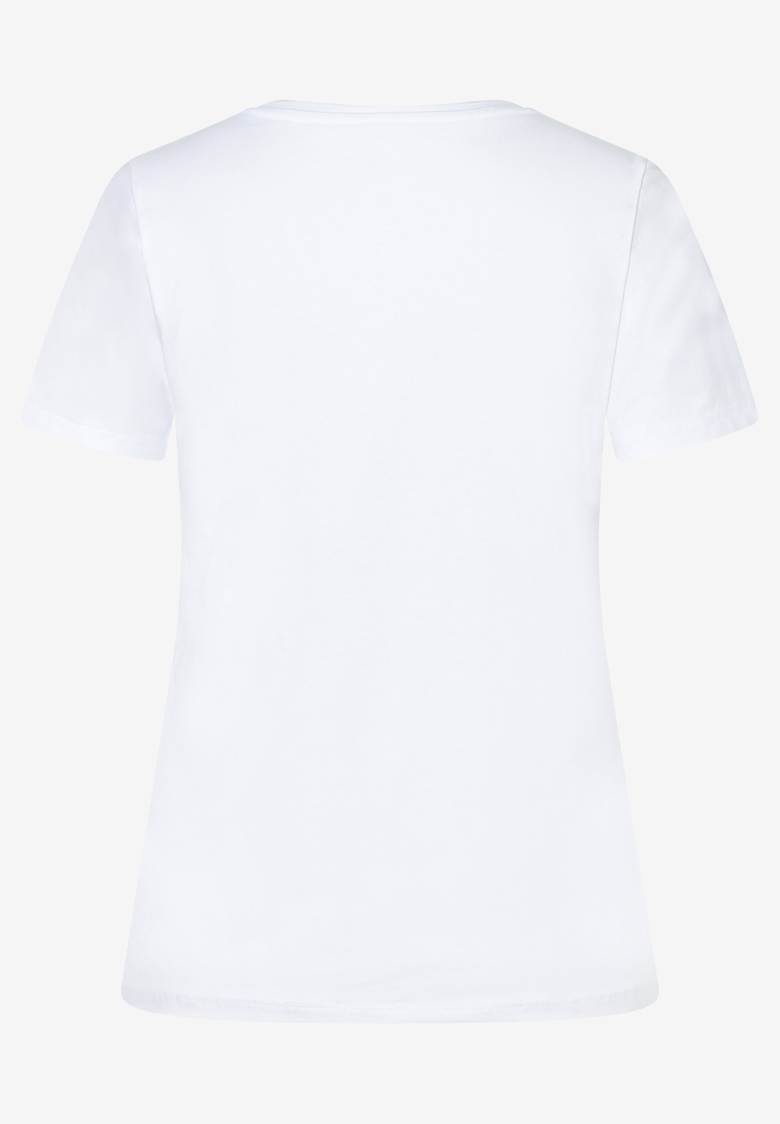 More & More Shirt #2