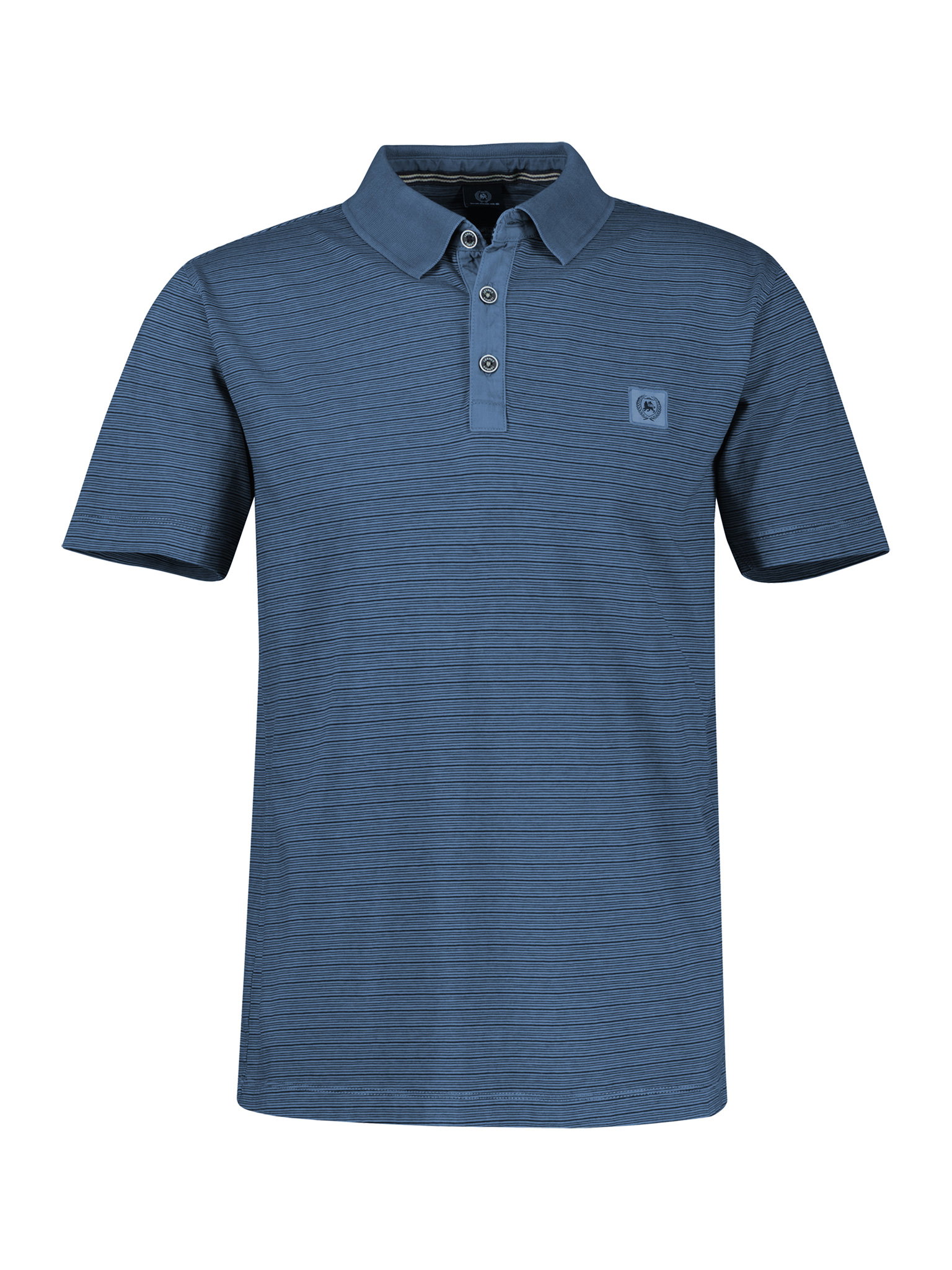 Lerros Poloshirt #1