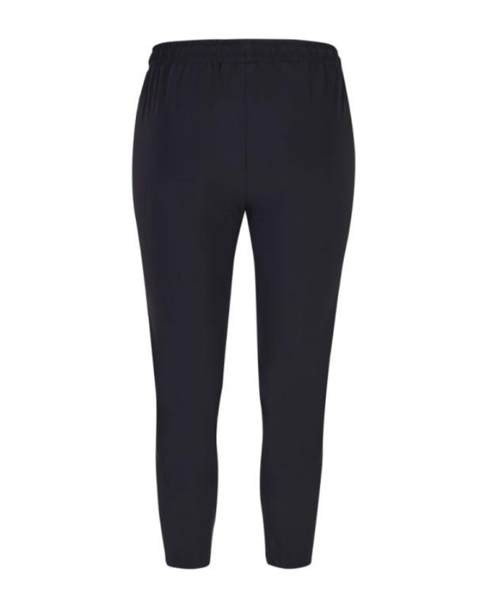 KJ Brand Hose "Susie XS"