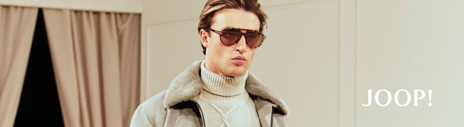 joop-herren-gro-markenbanner-modehausheinze joop-herren-markenbanner