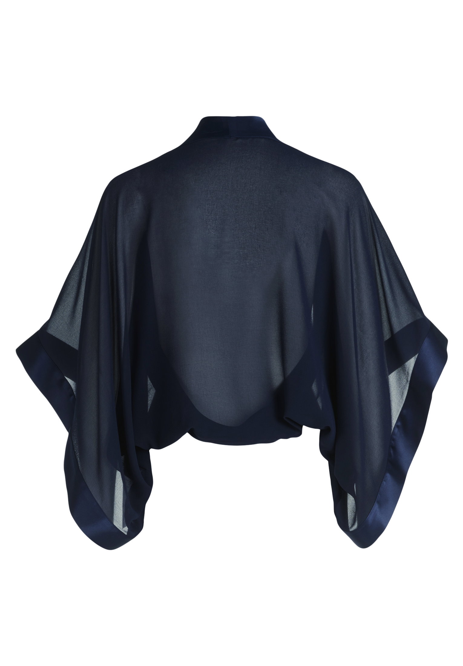 Vera Mont Jacke #2