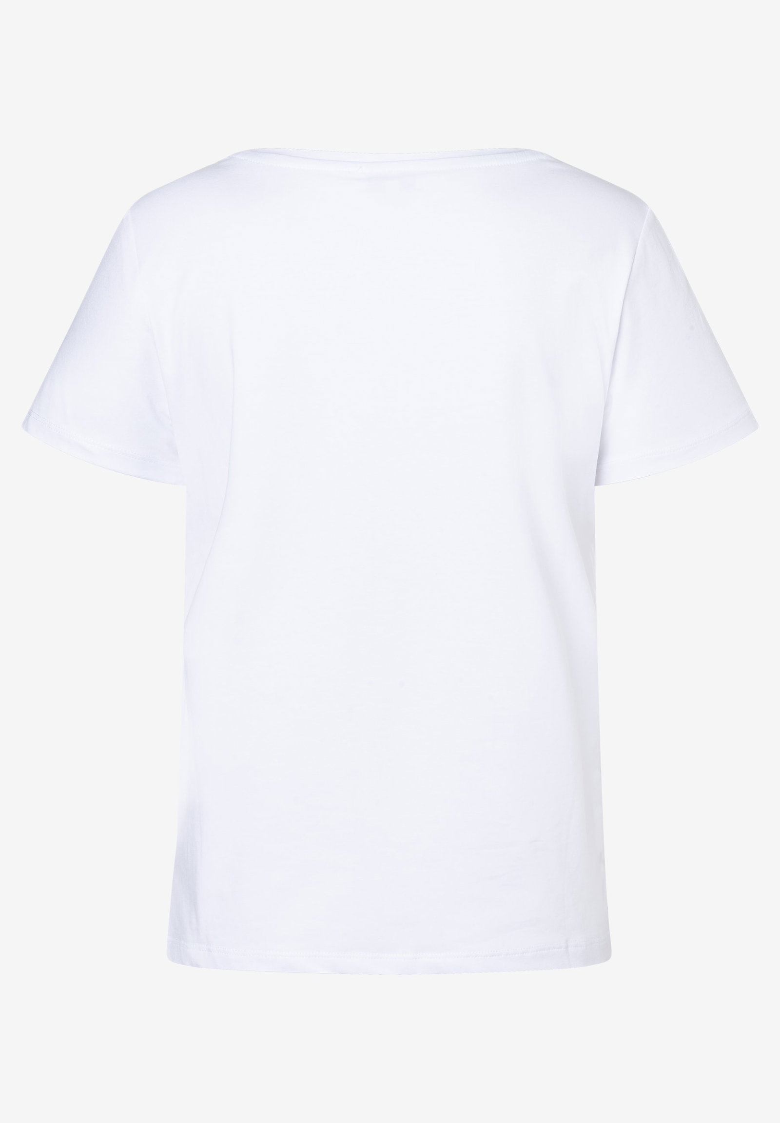 More & More Shirt #2