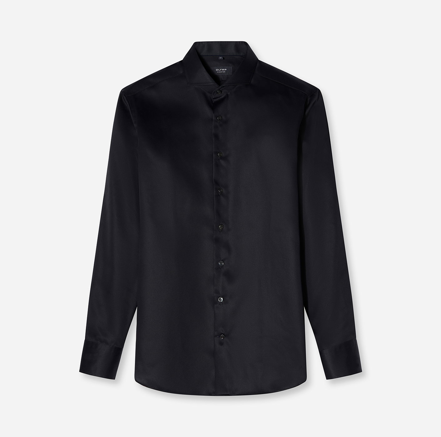 OLYMP Signature Hemd Modern Fit #8