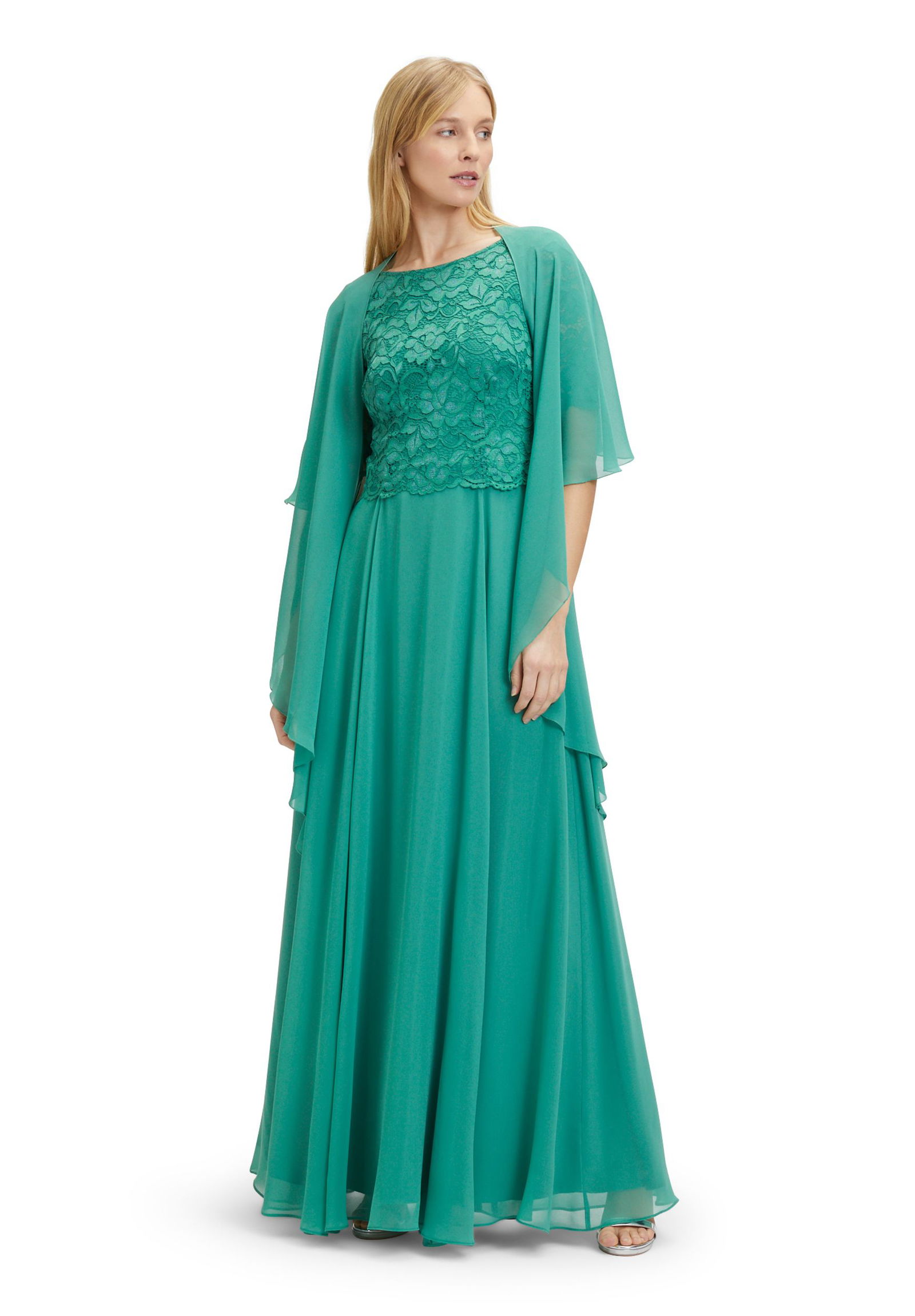 Vera Mont Festliches Kleid 