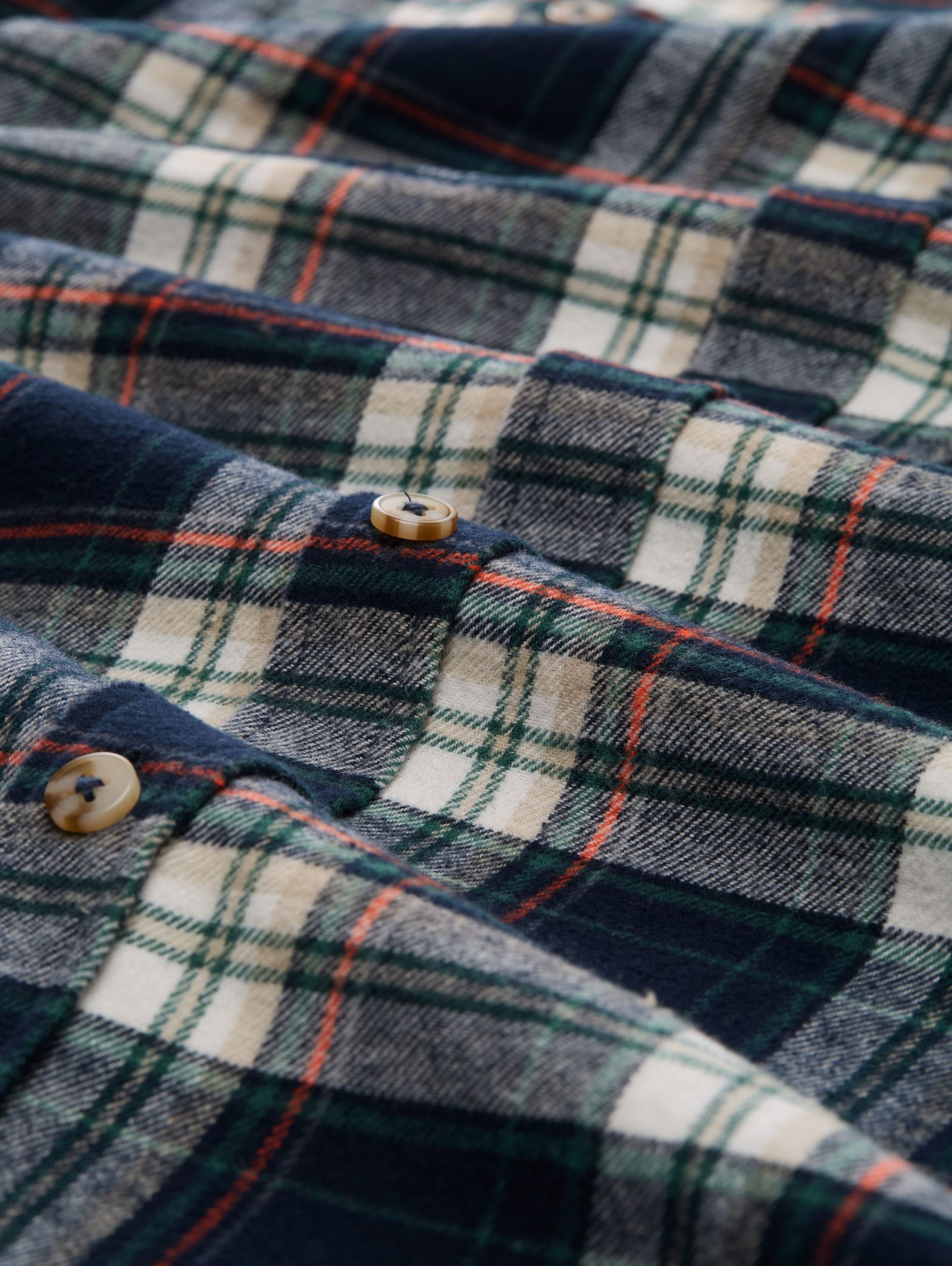 1a040034d600db422c139940ee7266e0 Tom Tailor |  Tom Tailor Hemd Slim Fit  | XL | 2888_38516