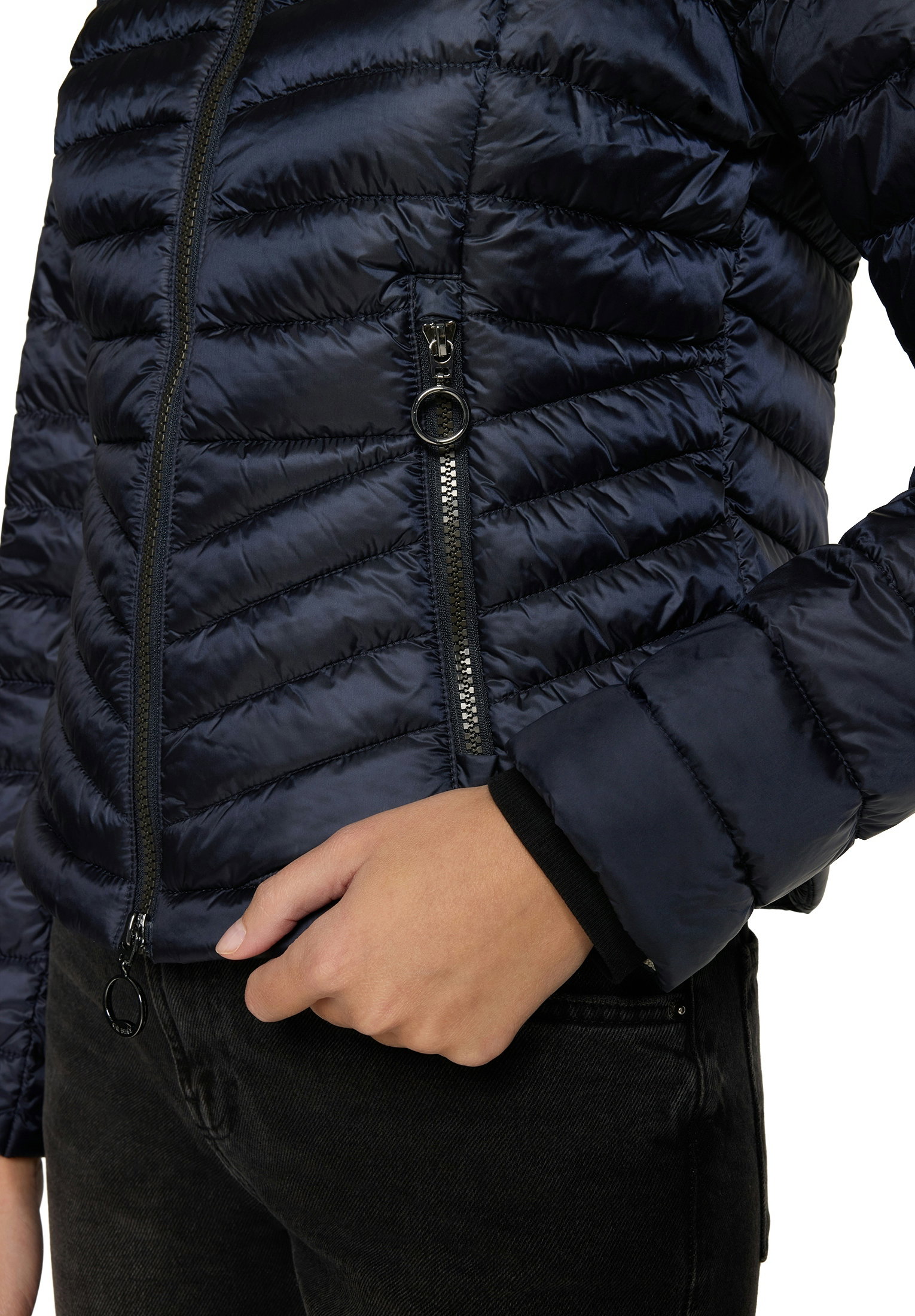 Gil Bret Funktionsjacke #7