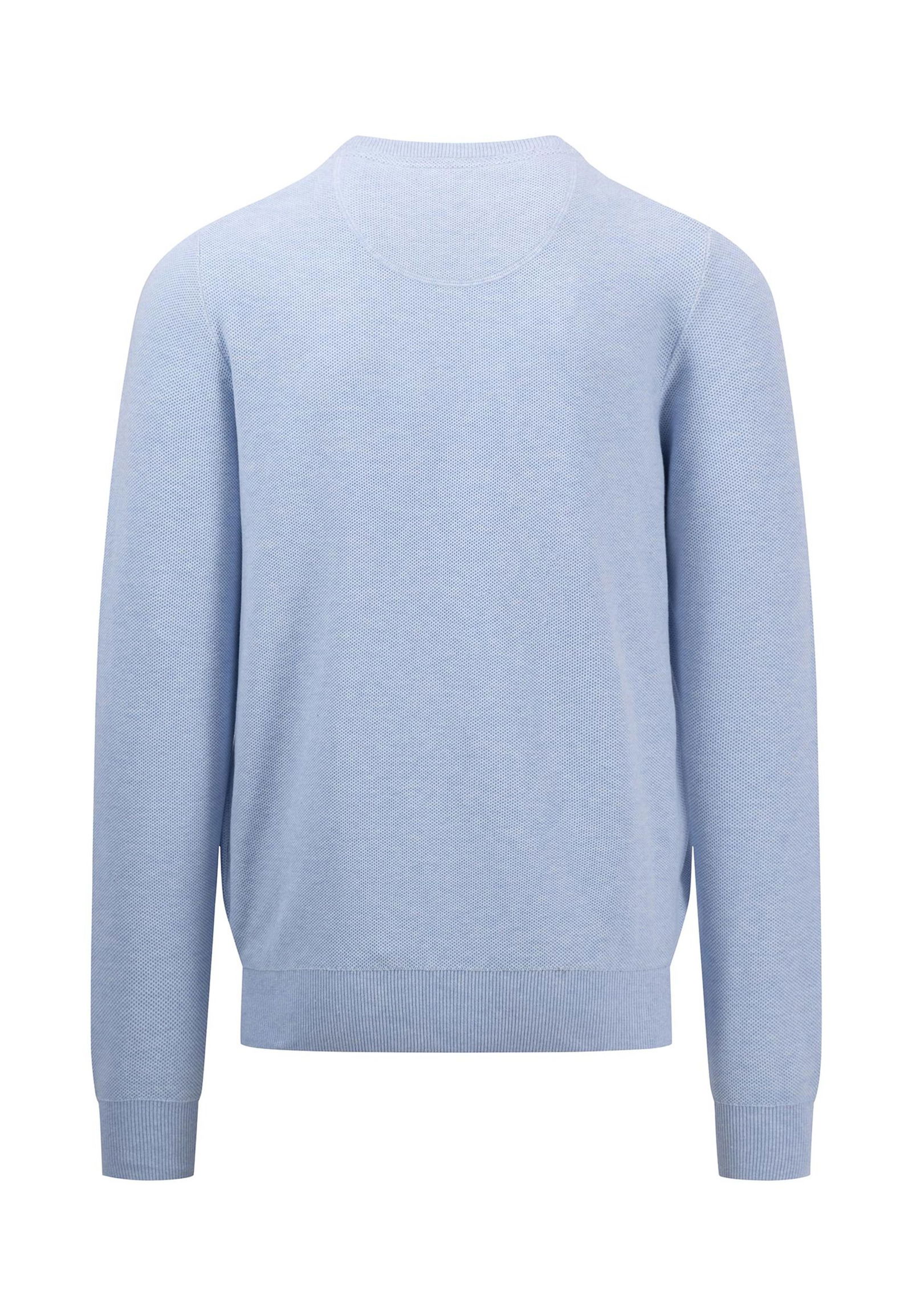 Fynch Hatton Pullover
