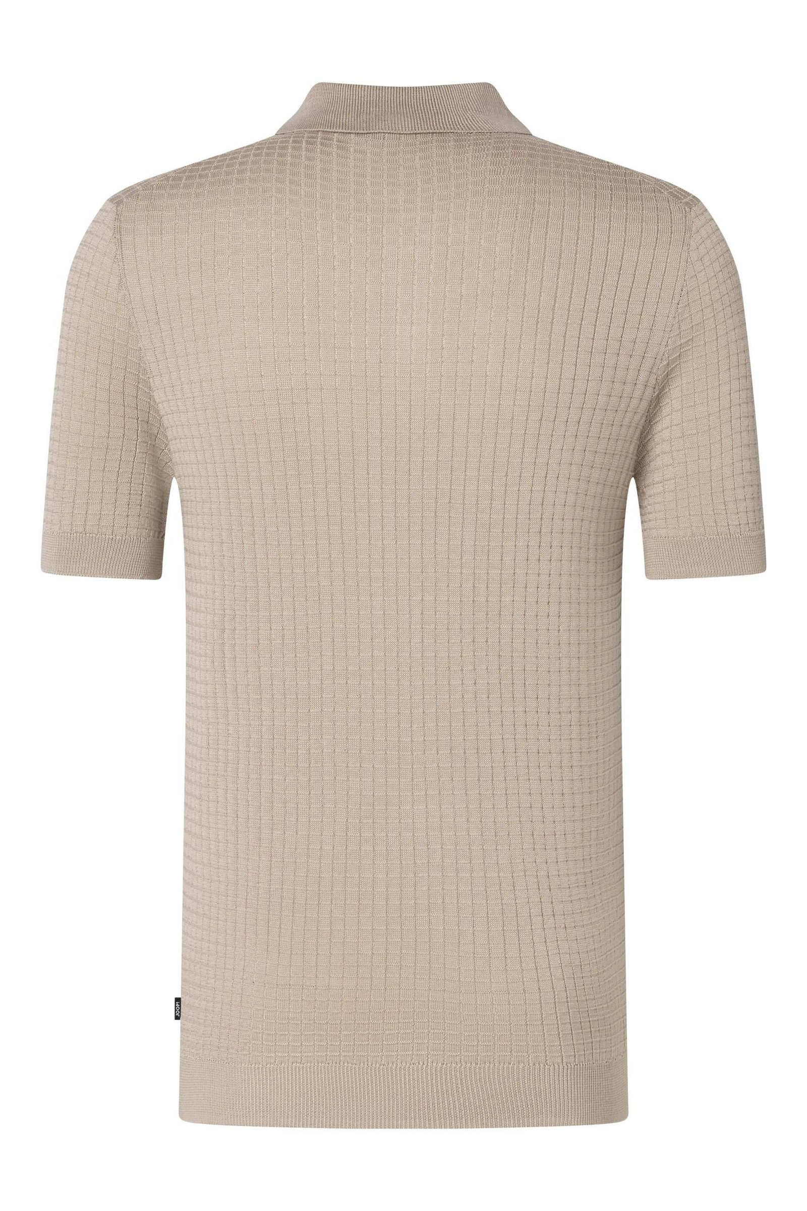 Joop |  Joop Poloshirt  | L