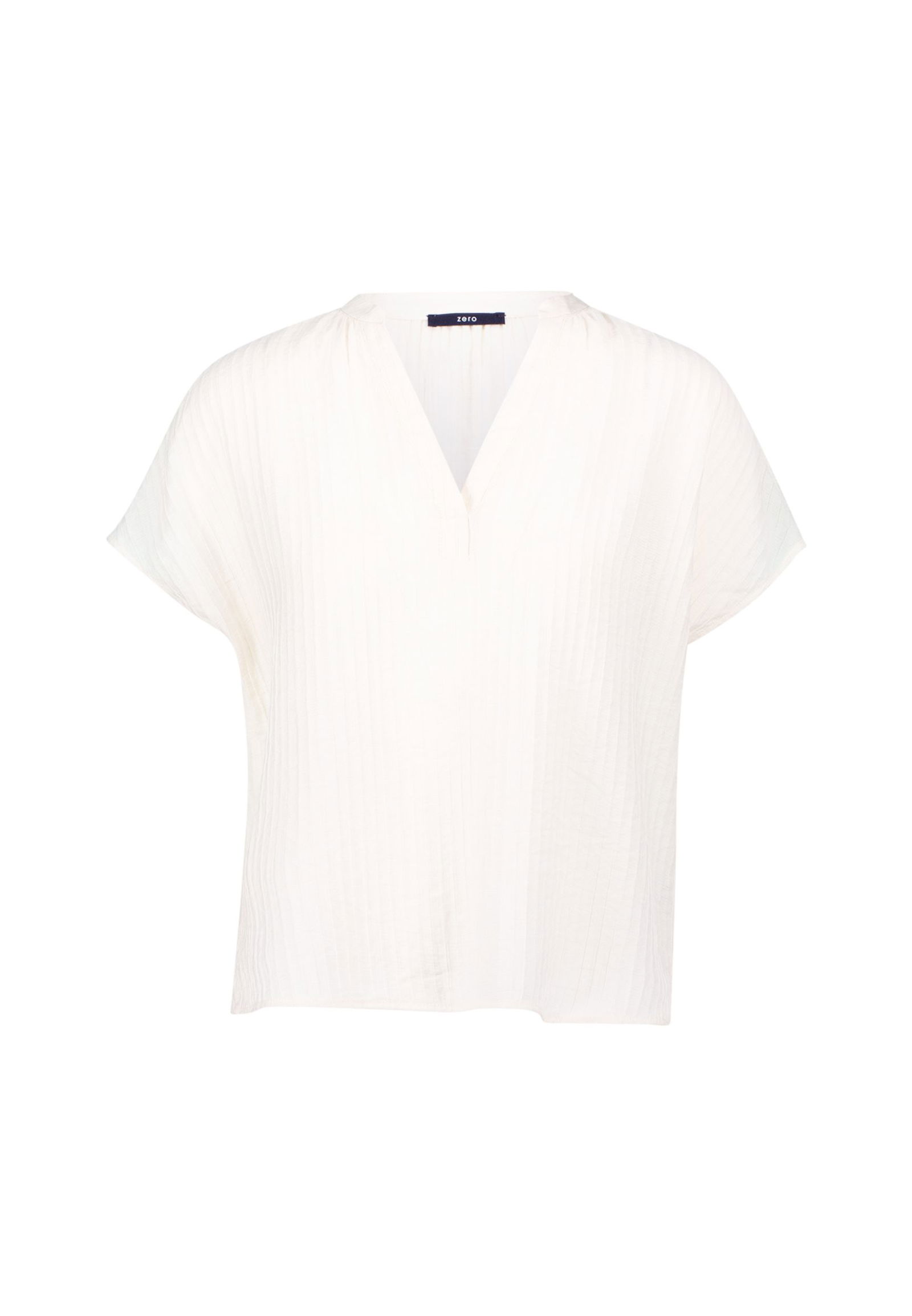 b3d1d910287e19b85dbd762a09034e0d Zero | Zero Shirt | 38 | eggnog