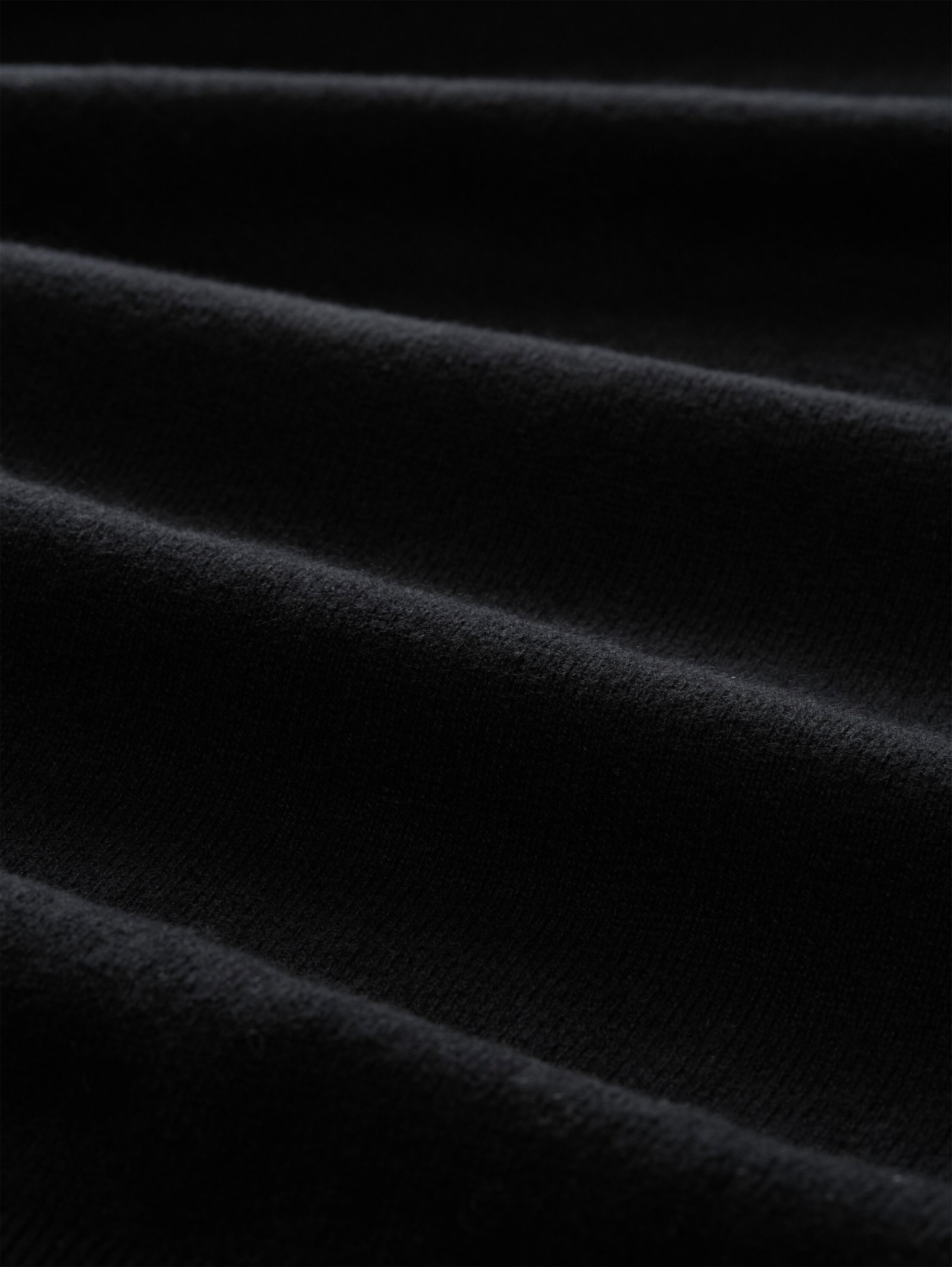 Tom Tailor Pullover #2