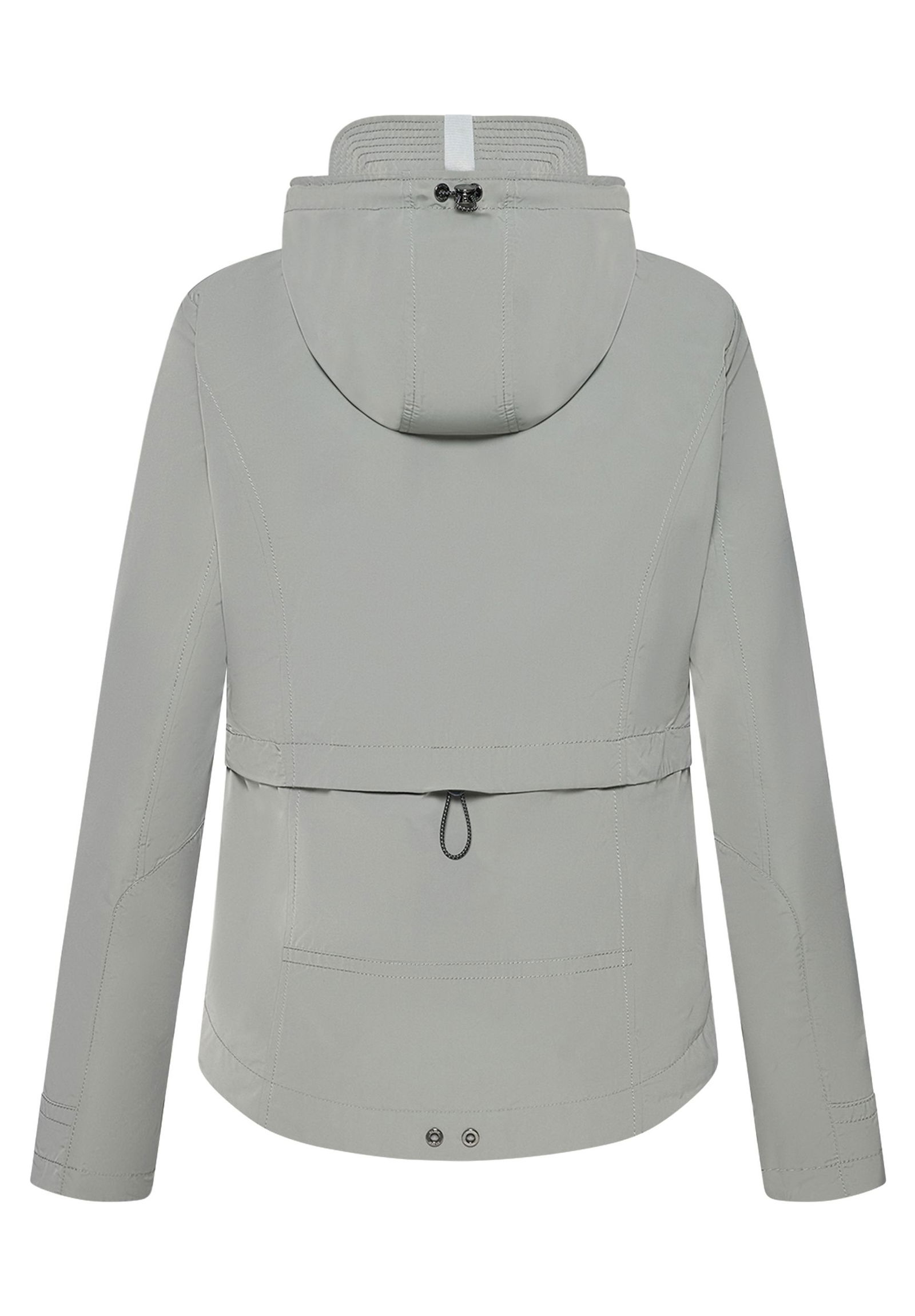 Gil Bret |  Gil Bret Funktionsjacke  | 46 | sedona sage