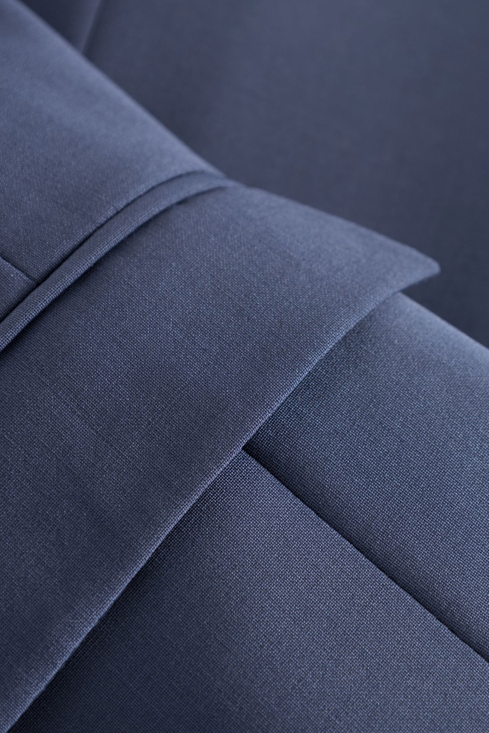 e2791abff257ffa6132e6c28d98587ab Strellson Business Sakko "Caleb"