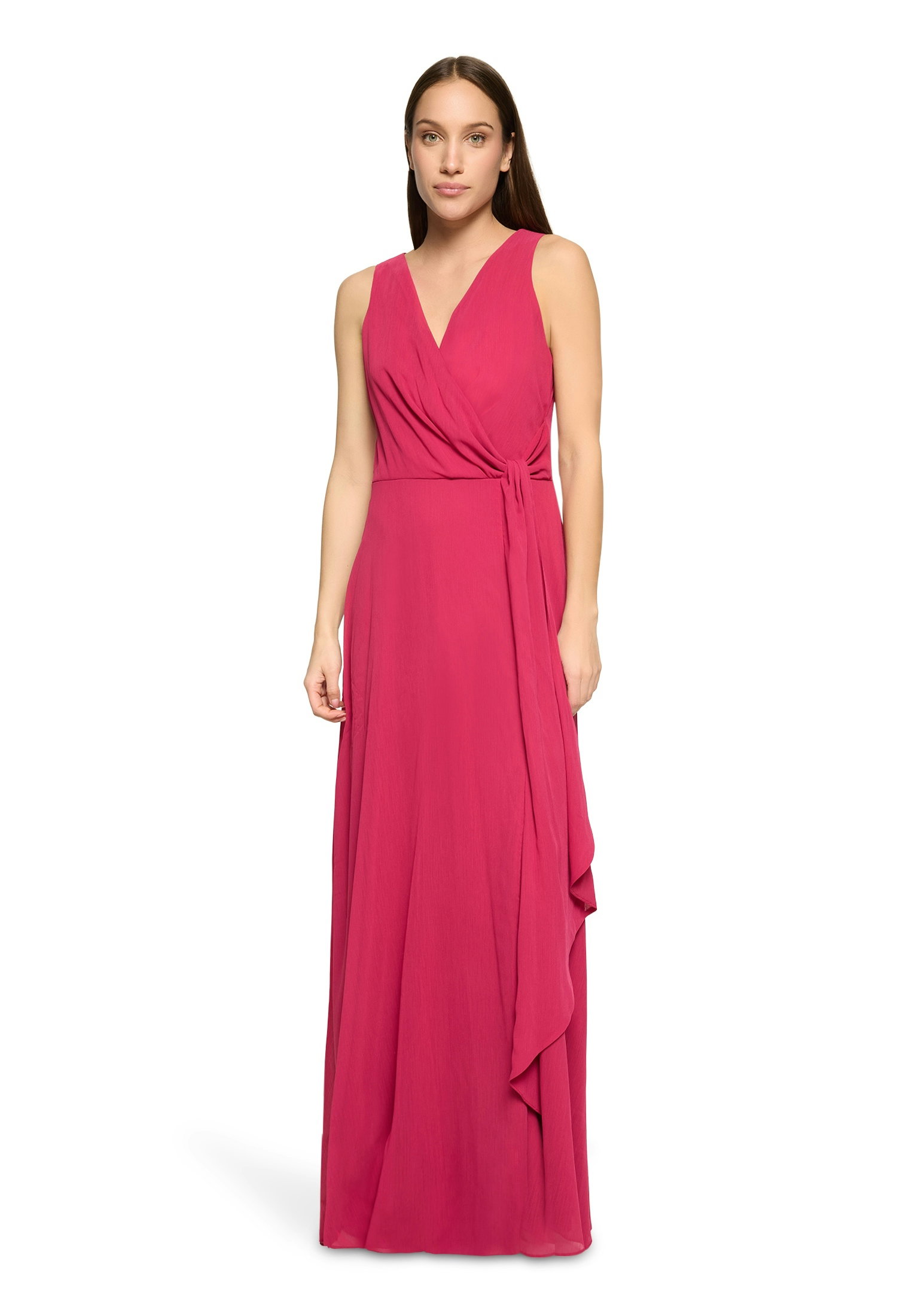 Vera Mont Langes Kleid #3