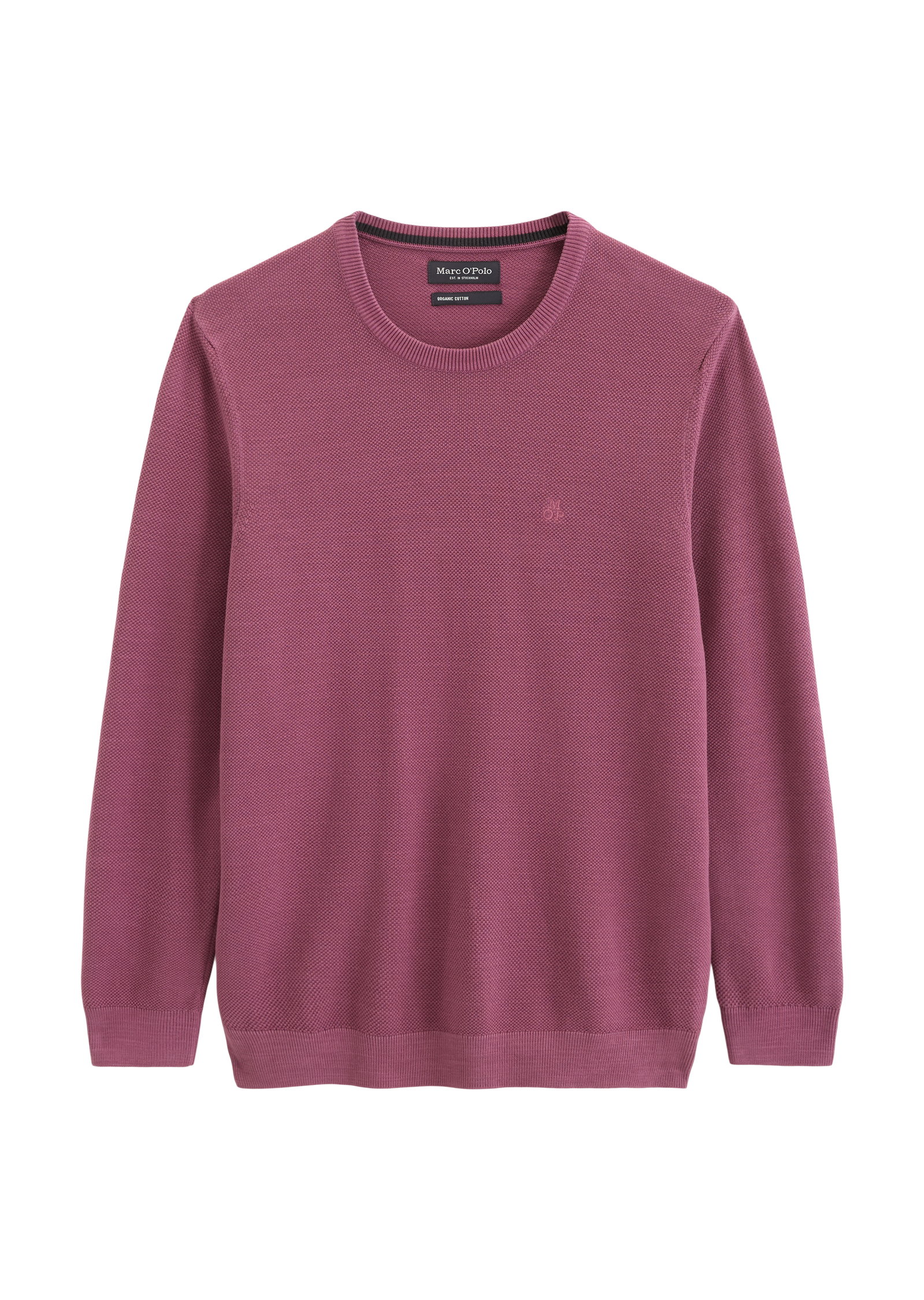 Marc O'Polo Pullover regular #1