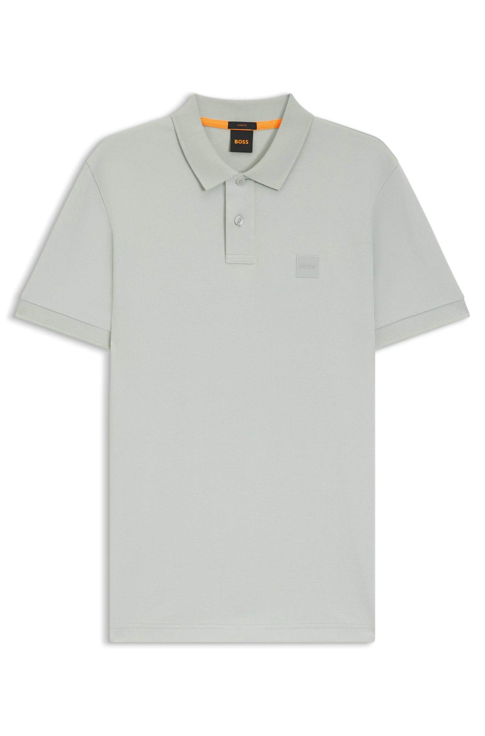 524b2149e0f087cbc85dace33e1770ae Boss Orange | Boss Orange Poloshirt | XXXL